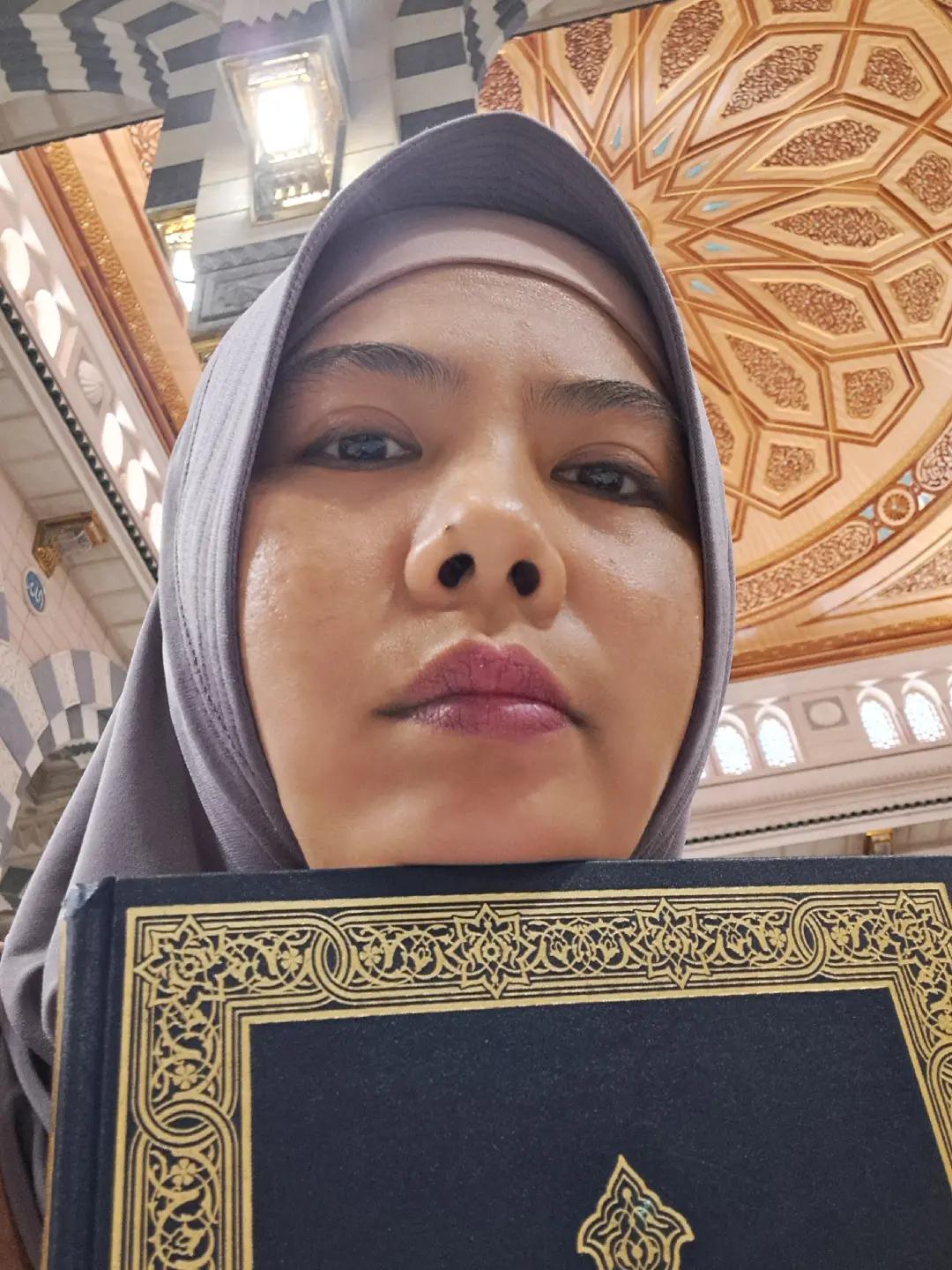 @setiyowati