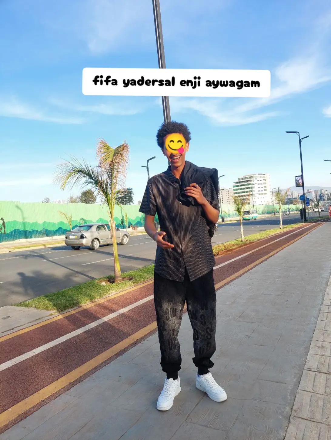 @𝗠𝗮𝗿𝗸𝗼𝗻𝗠𝗨⚽