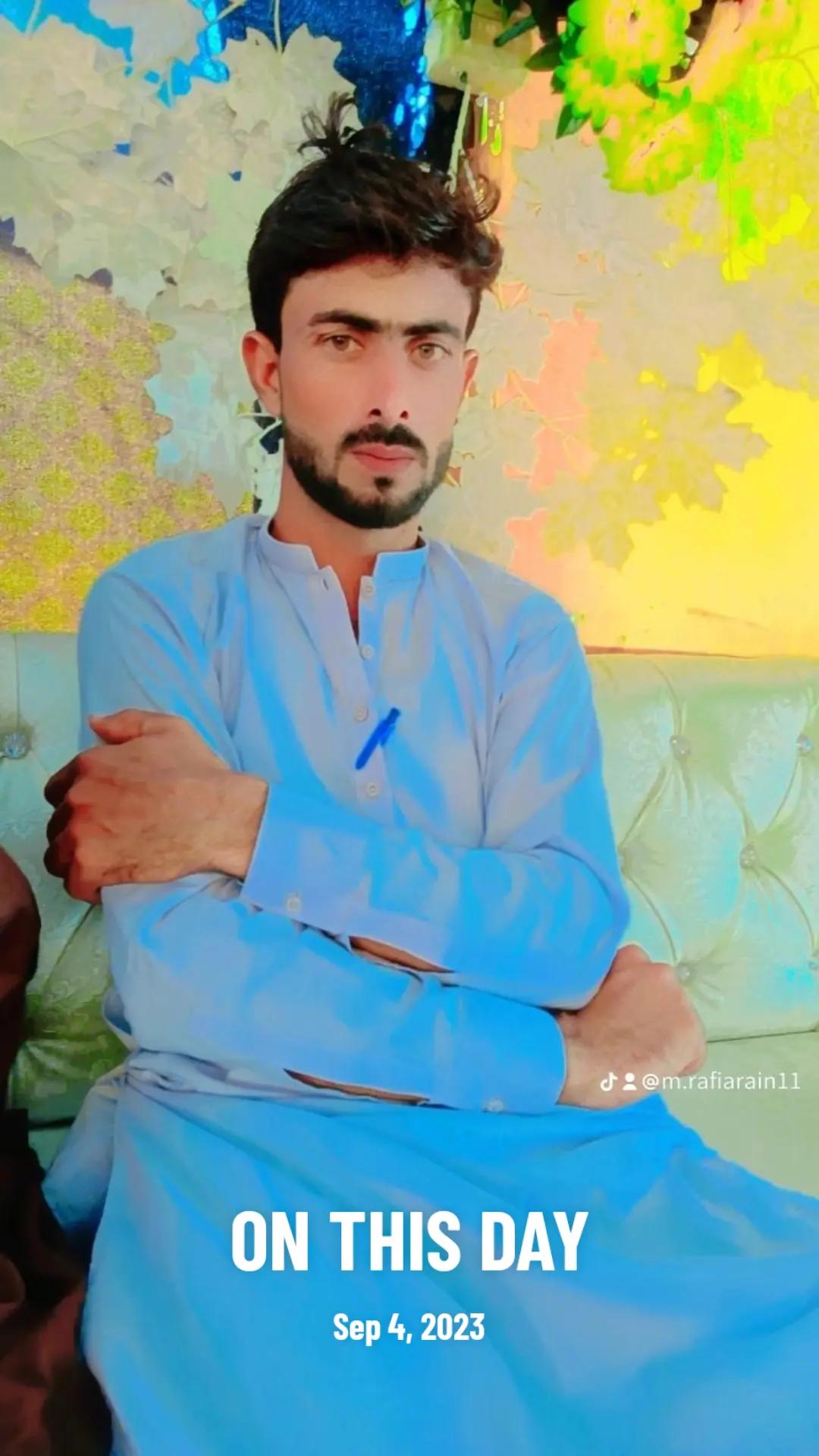 @Arain.Brand🫶🏻❣️🥀❓