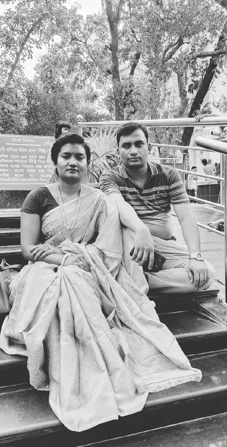 @Rajpriya đĨ°đĨ°