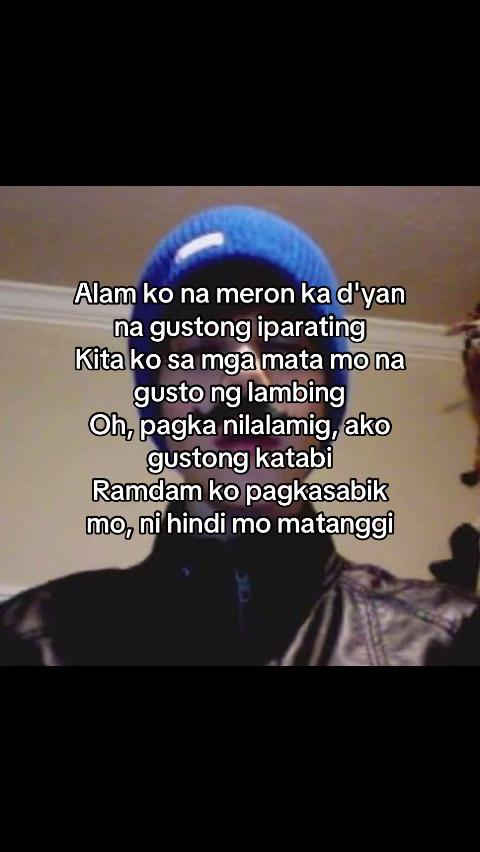 @giri
