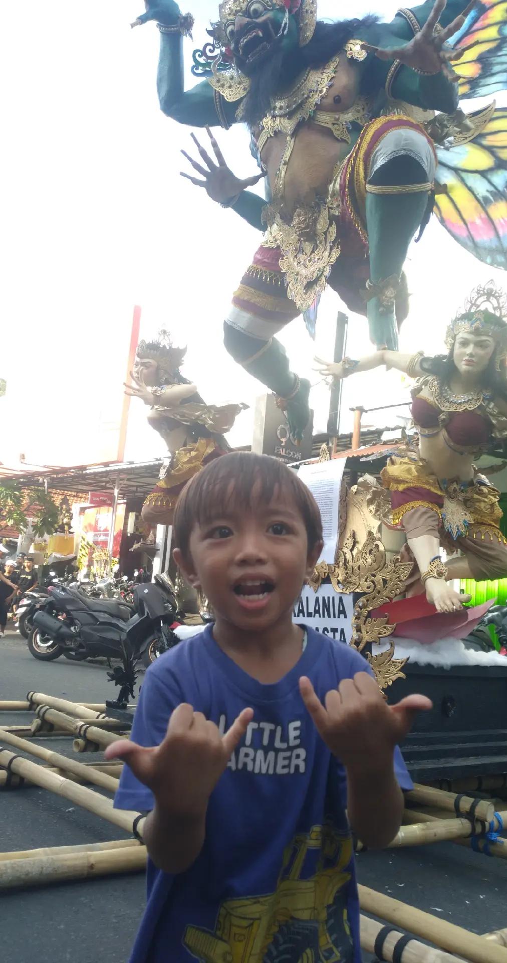 @kidal