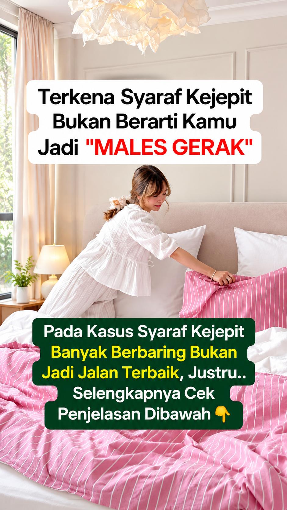 @SAHABAT SEHATMU