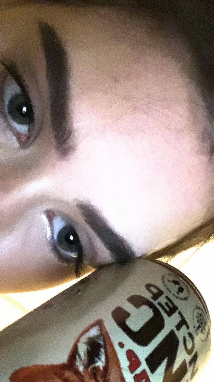 @Сонька