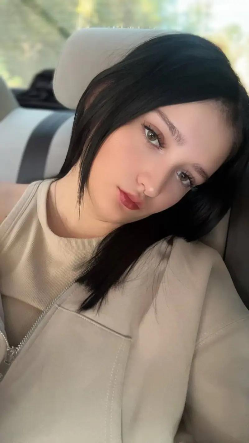 @user48955070192