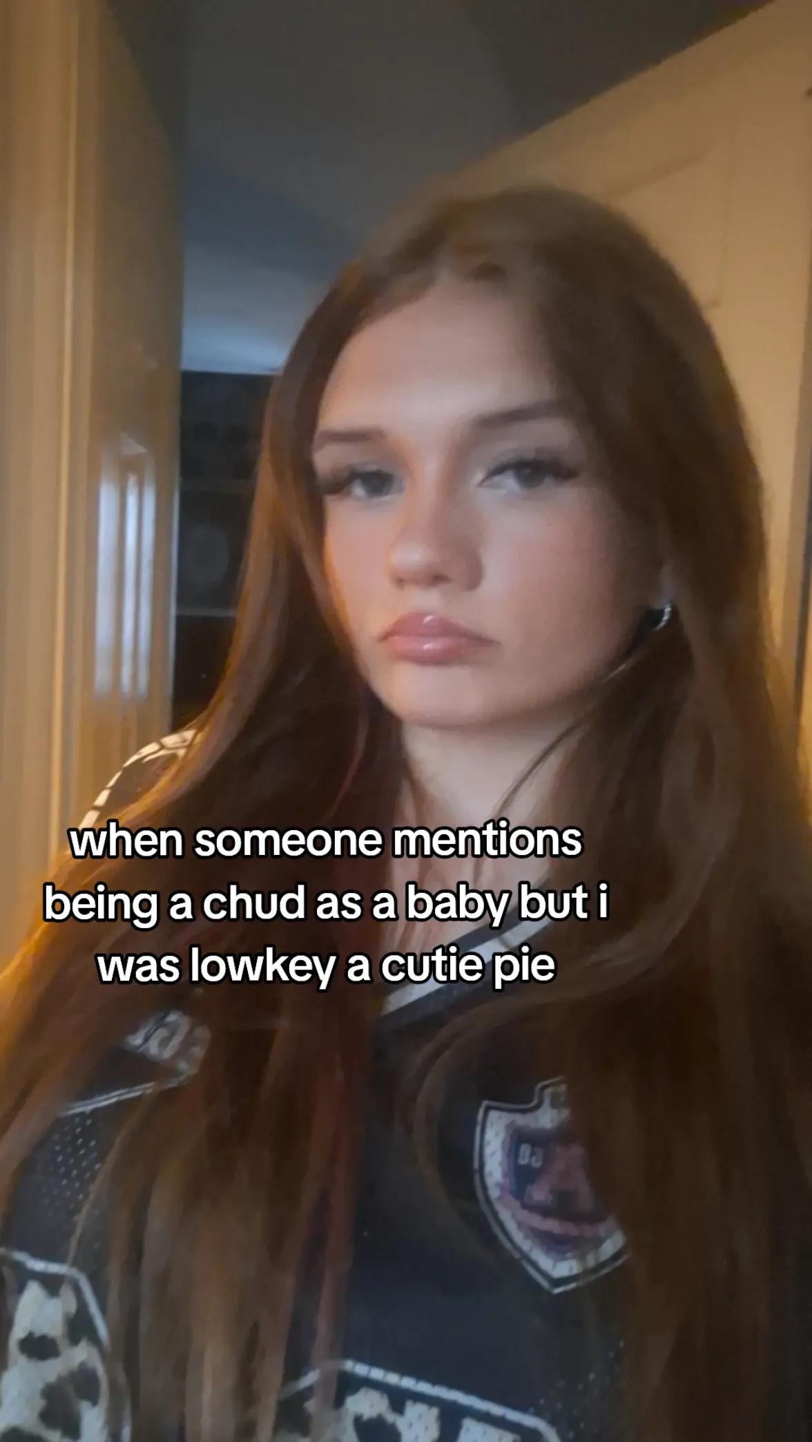 @shylasspam