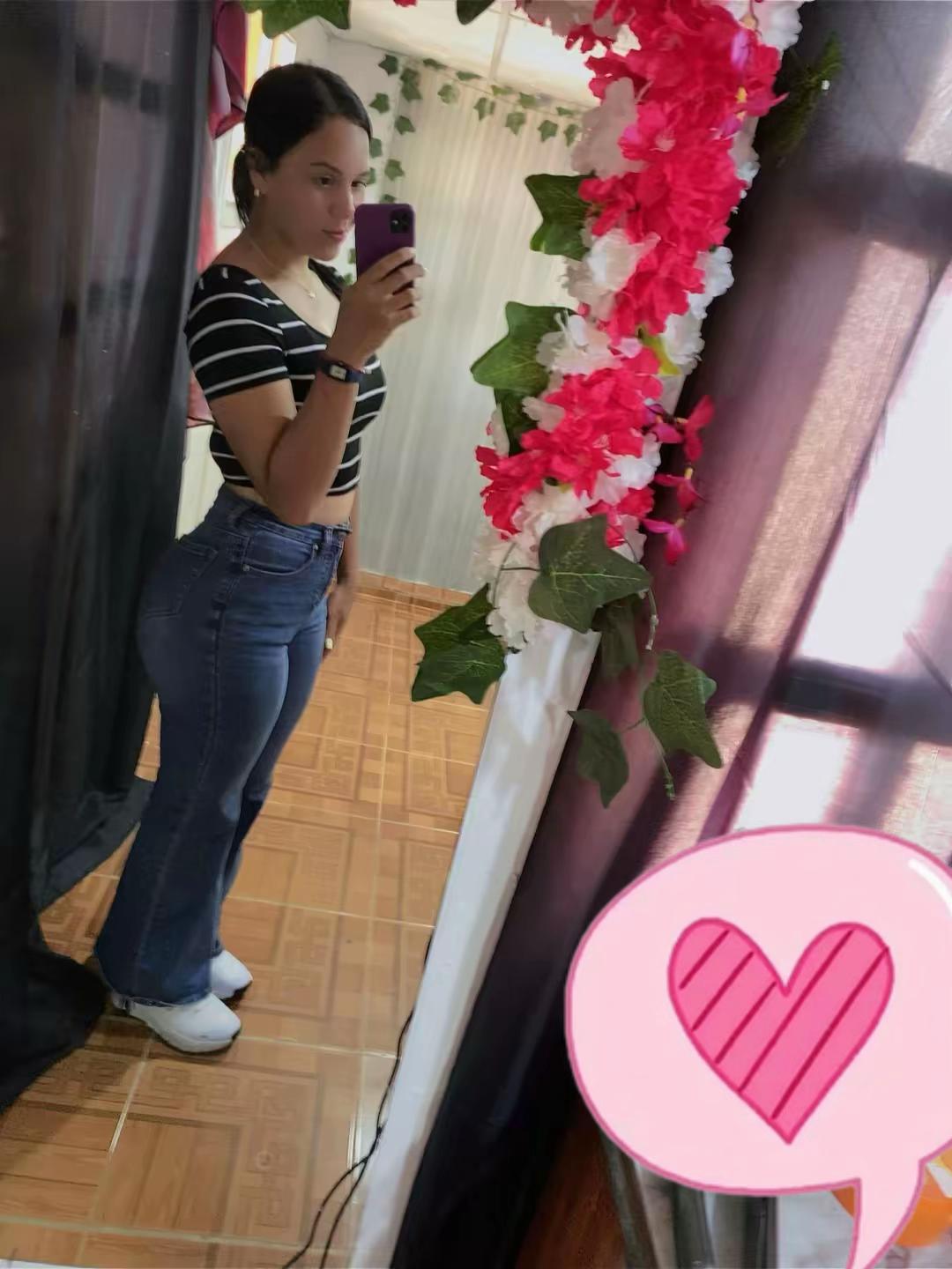 @G🎀