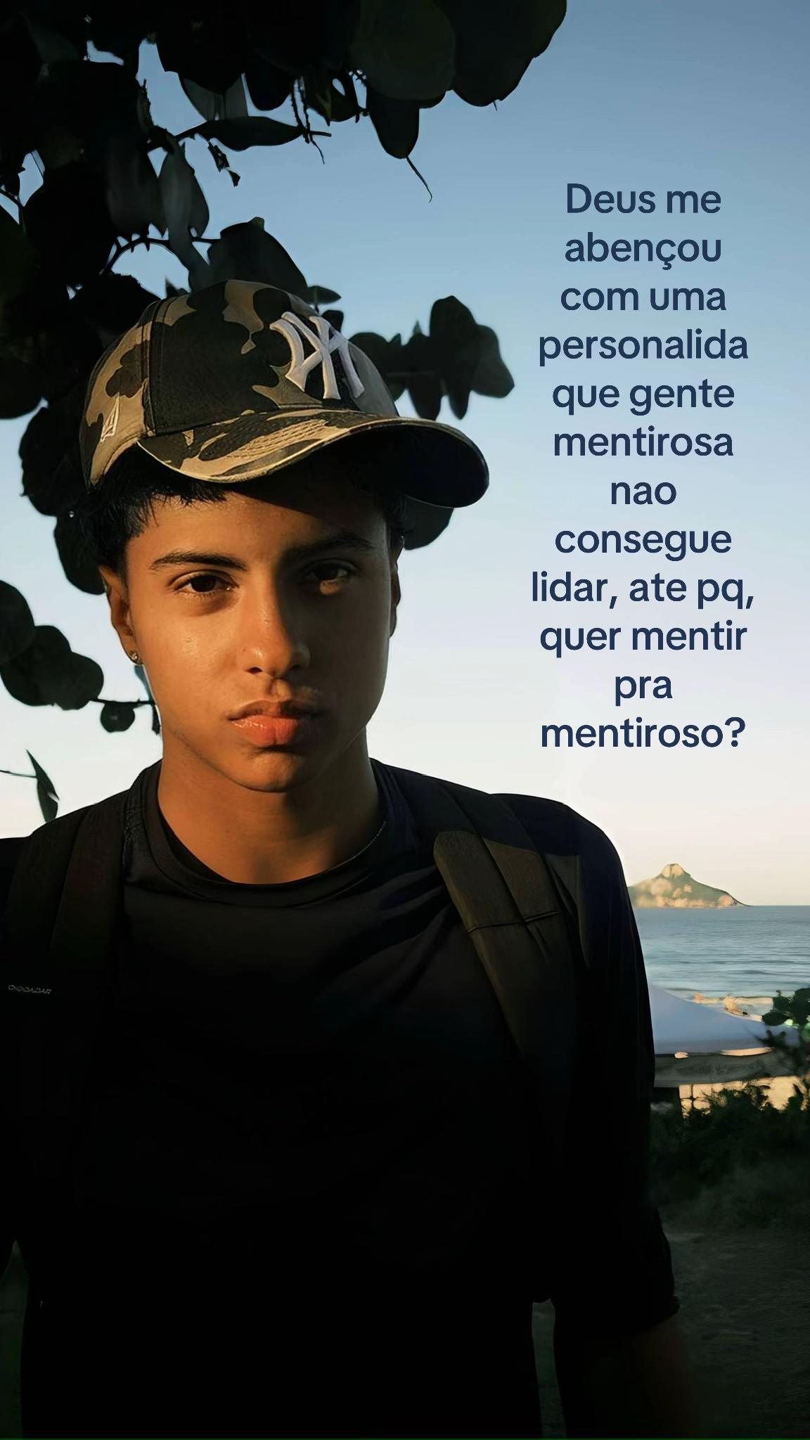 @sam