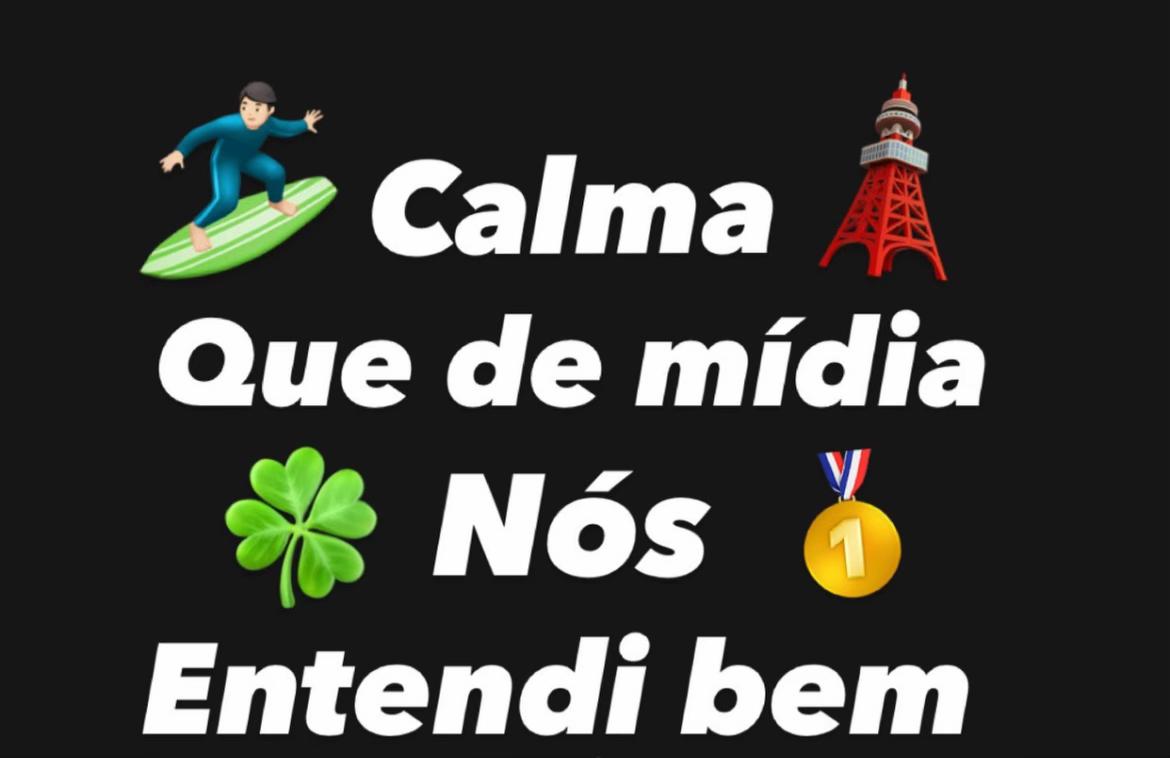 @Luis_🏄🏽♂️👺