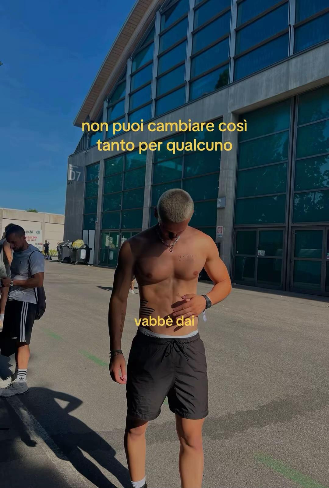 @alepaglia