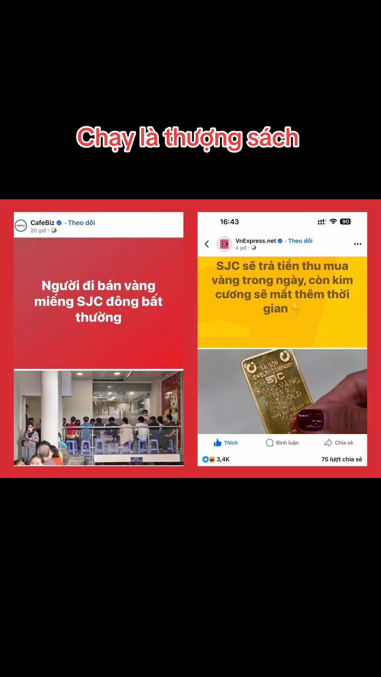 @Anh Yêu Nước