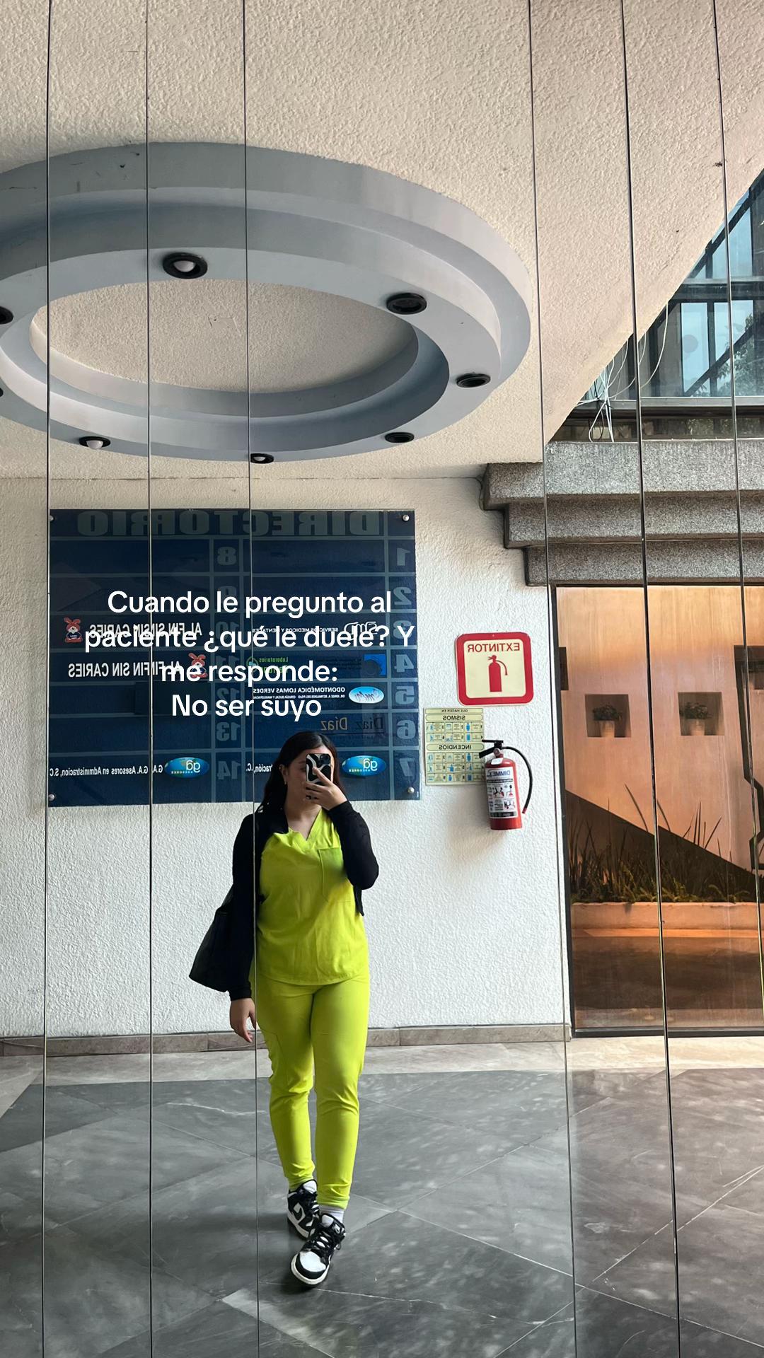 @Jaquie