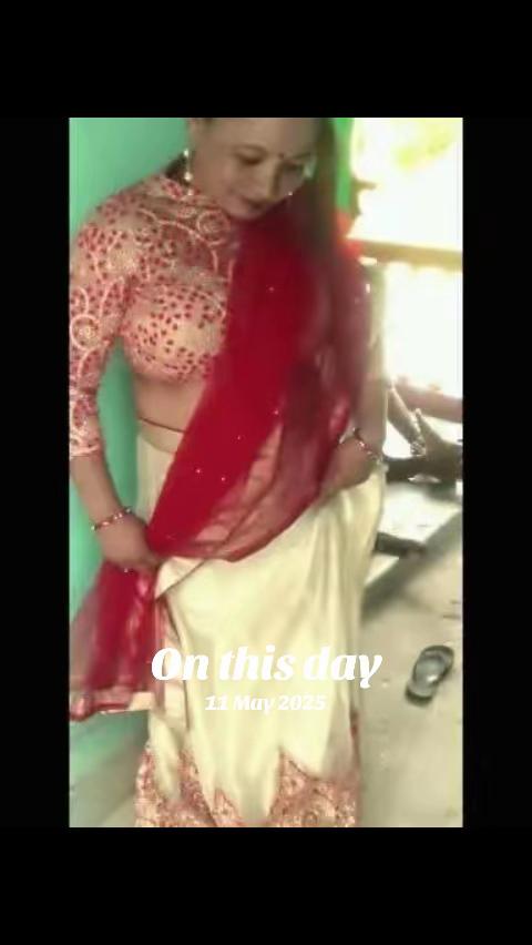 @Manju katuwal raya