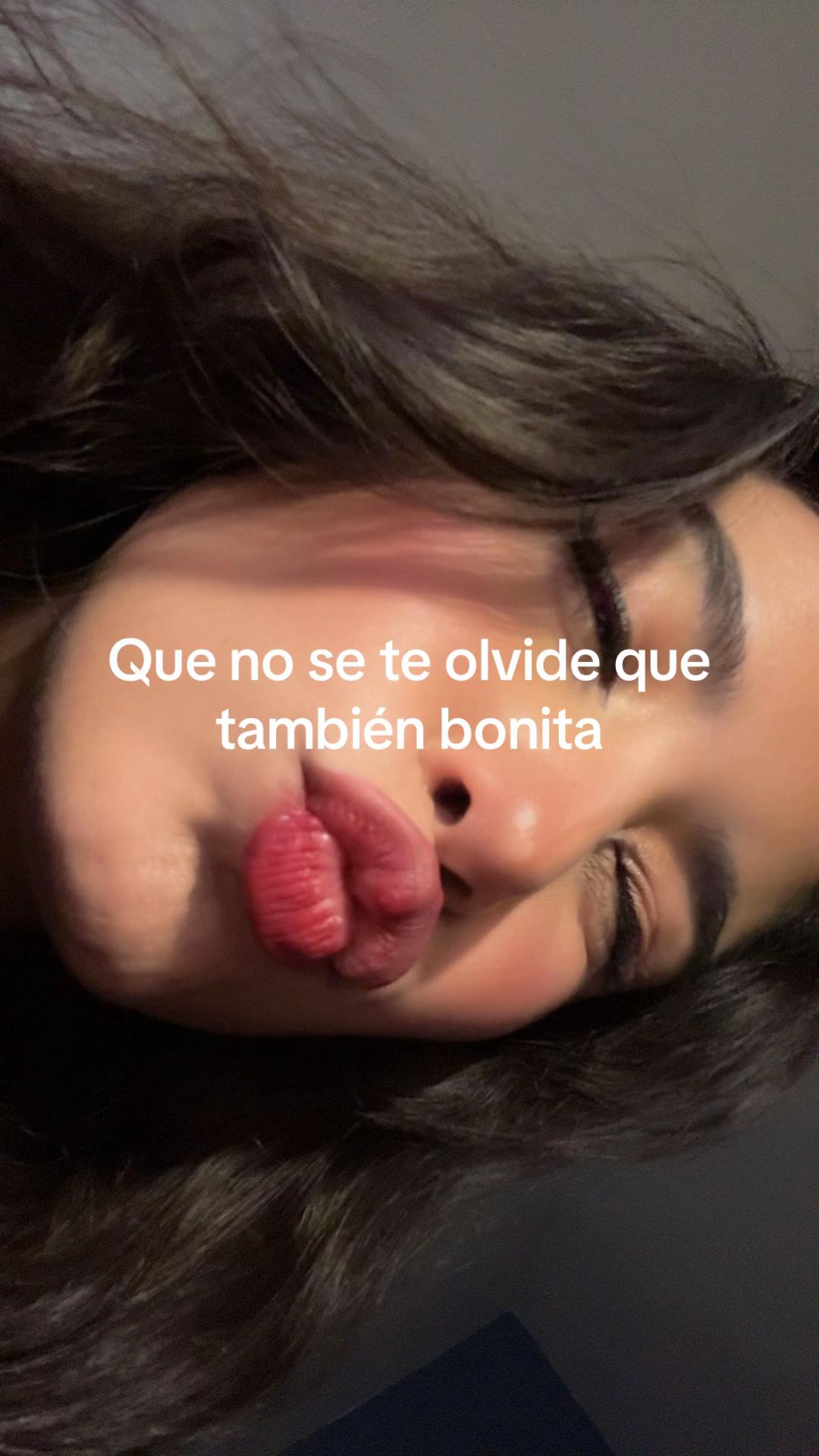 @Ceciliasversion