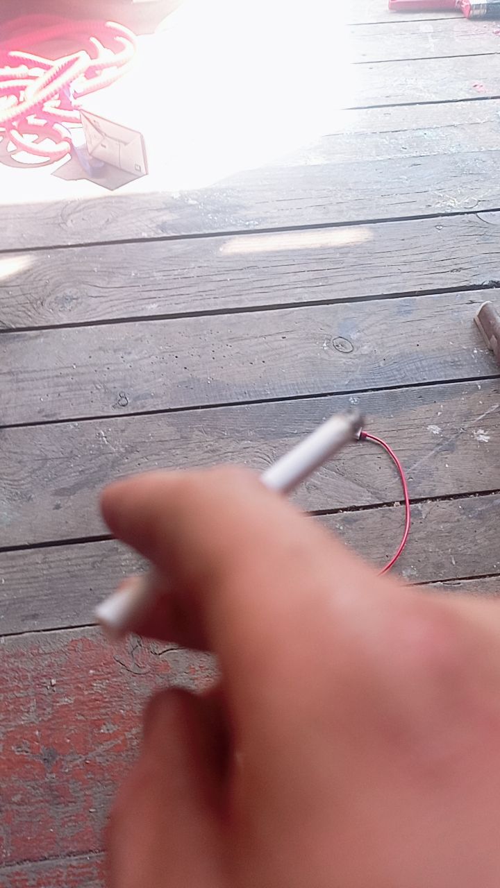 @fortboi