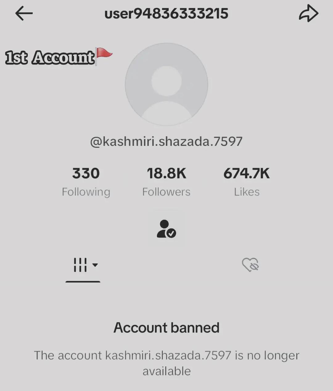 @Kashmiri شہزادہ🥰