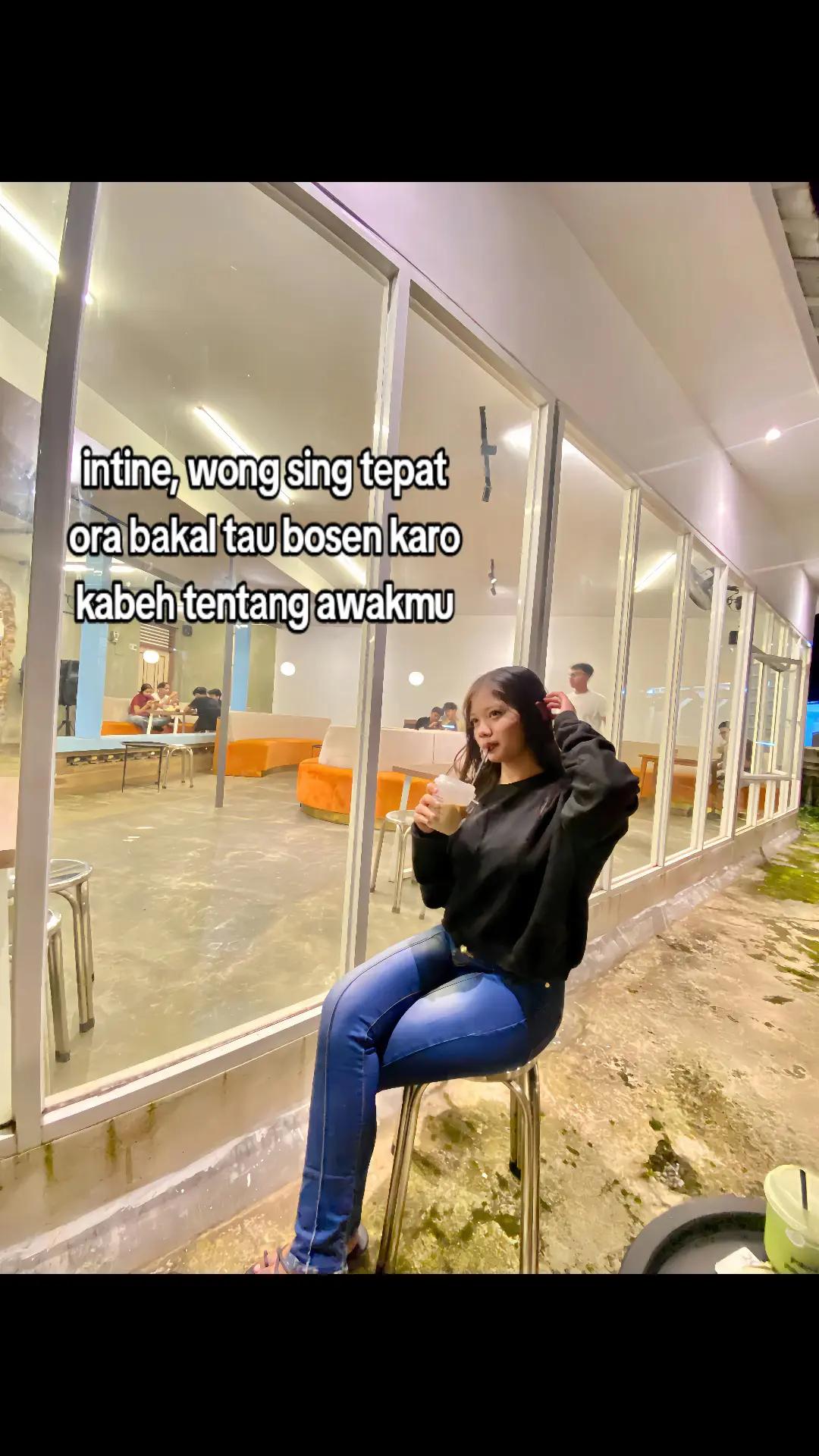 @sikecik