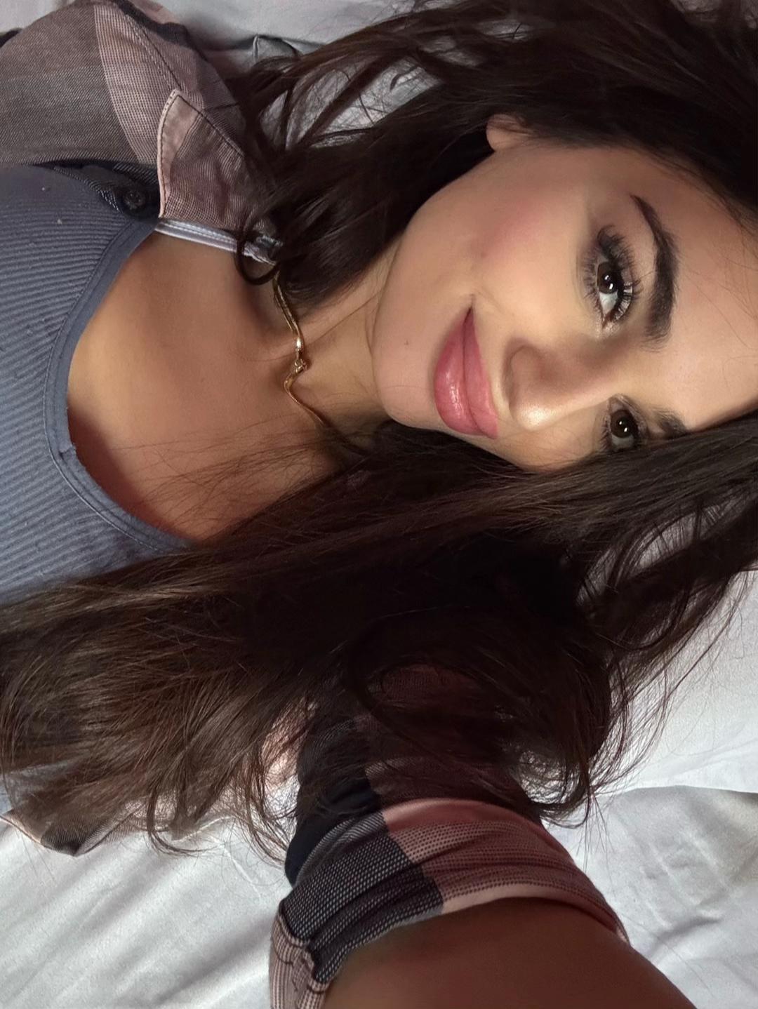 @anne_mrn