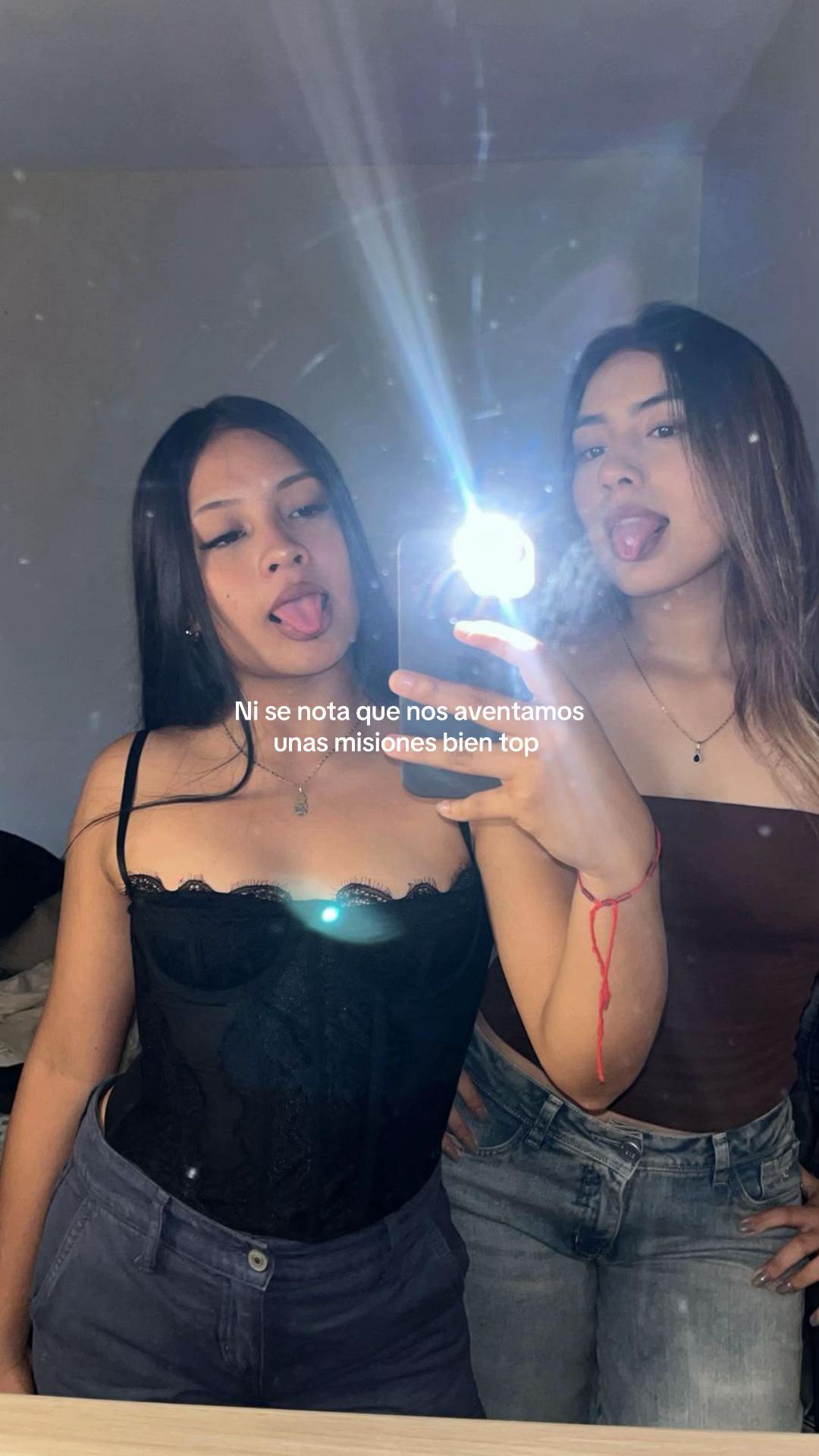 @melsprivv777