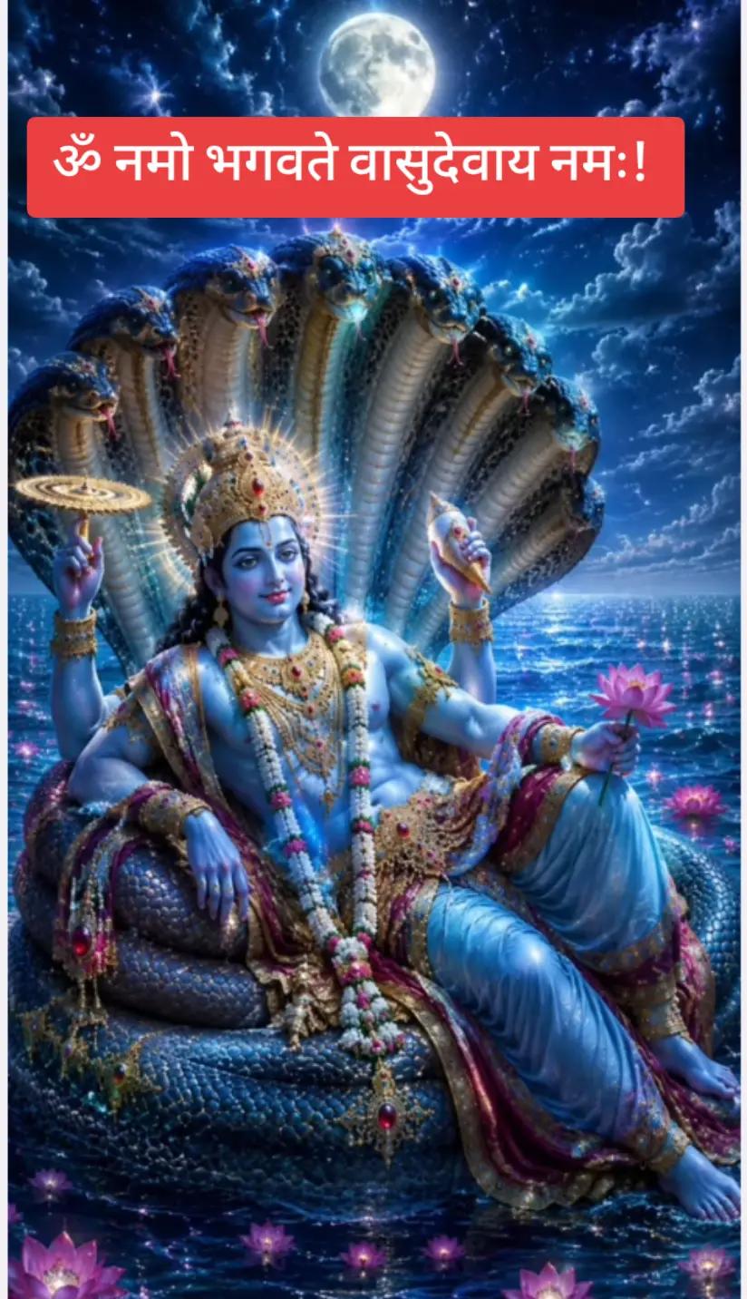 @🕉🚩 &cent;н&alpha;&upsilon;н&alpha;&eta; &sigma;&fnof;&fnof;&iota;&cent;&iota;&alpha;ℓ  🇮🇳🙏✊