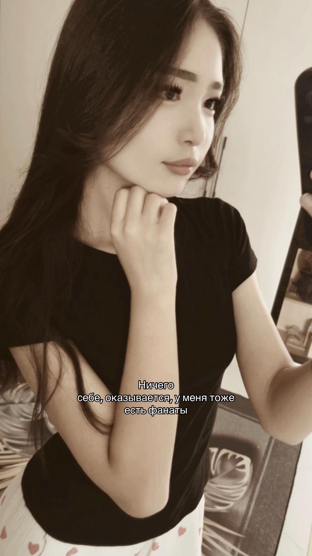 @𝑒𝓁𝓎𝒶_019