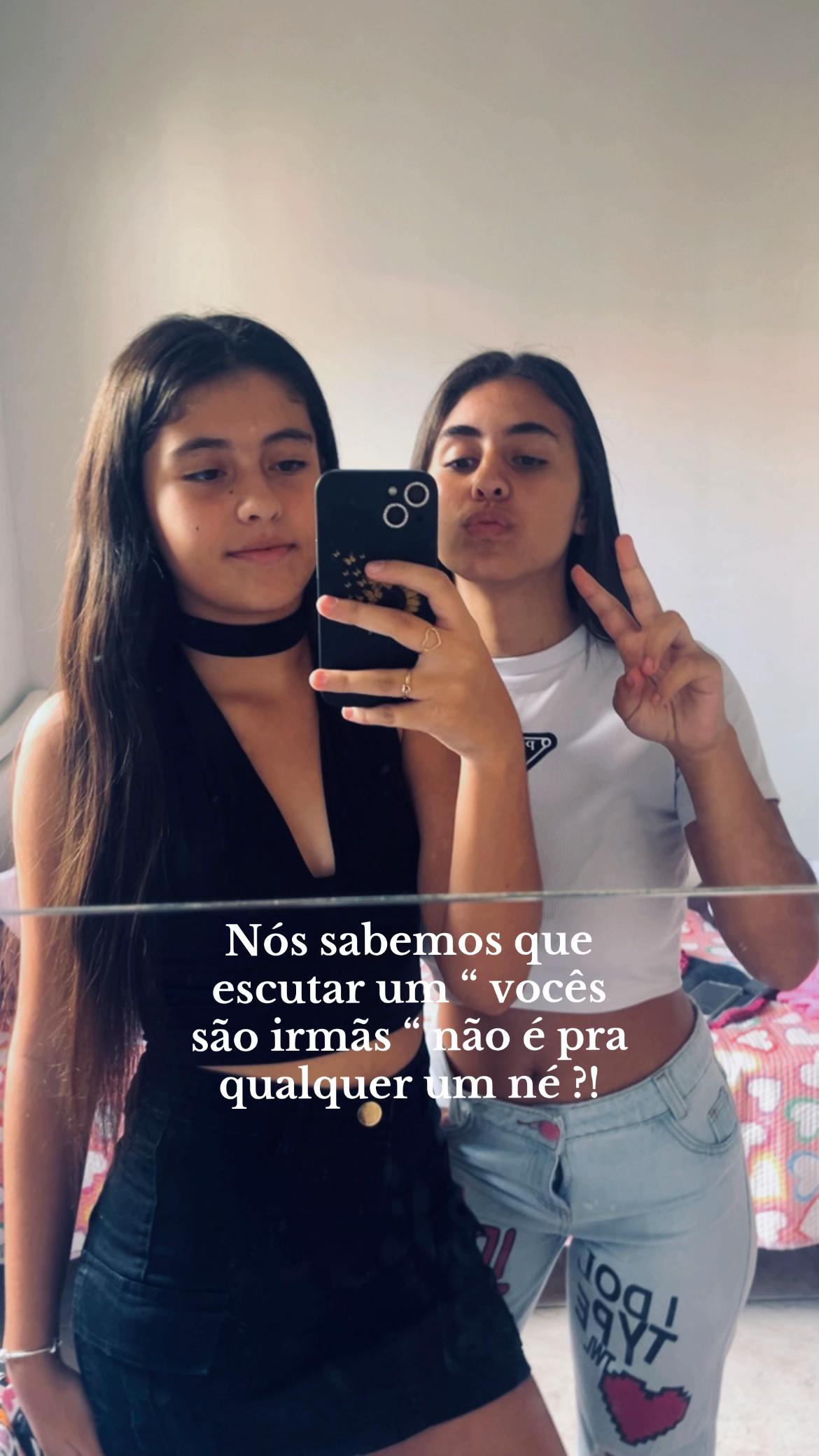 @duda.castro244