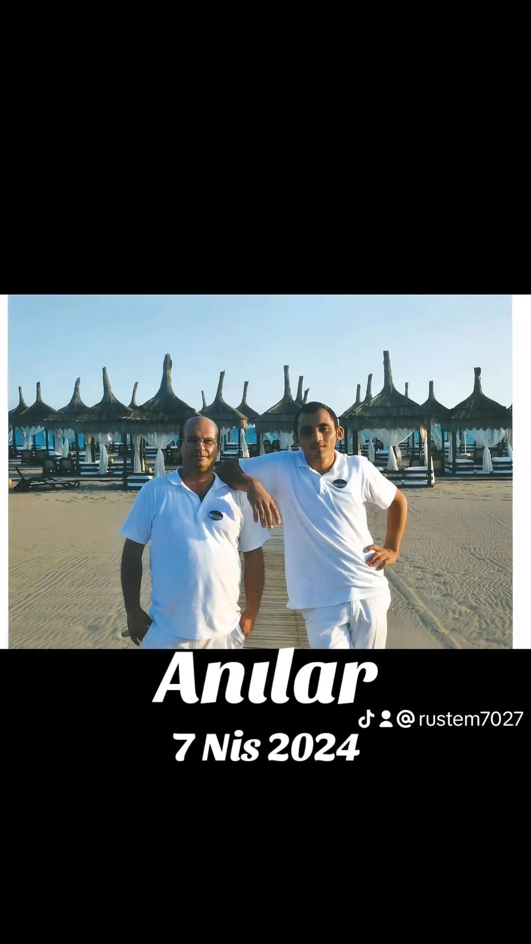 @rustem7027