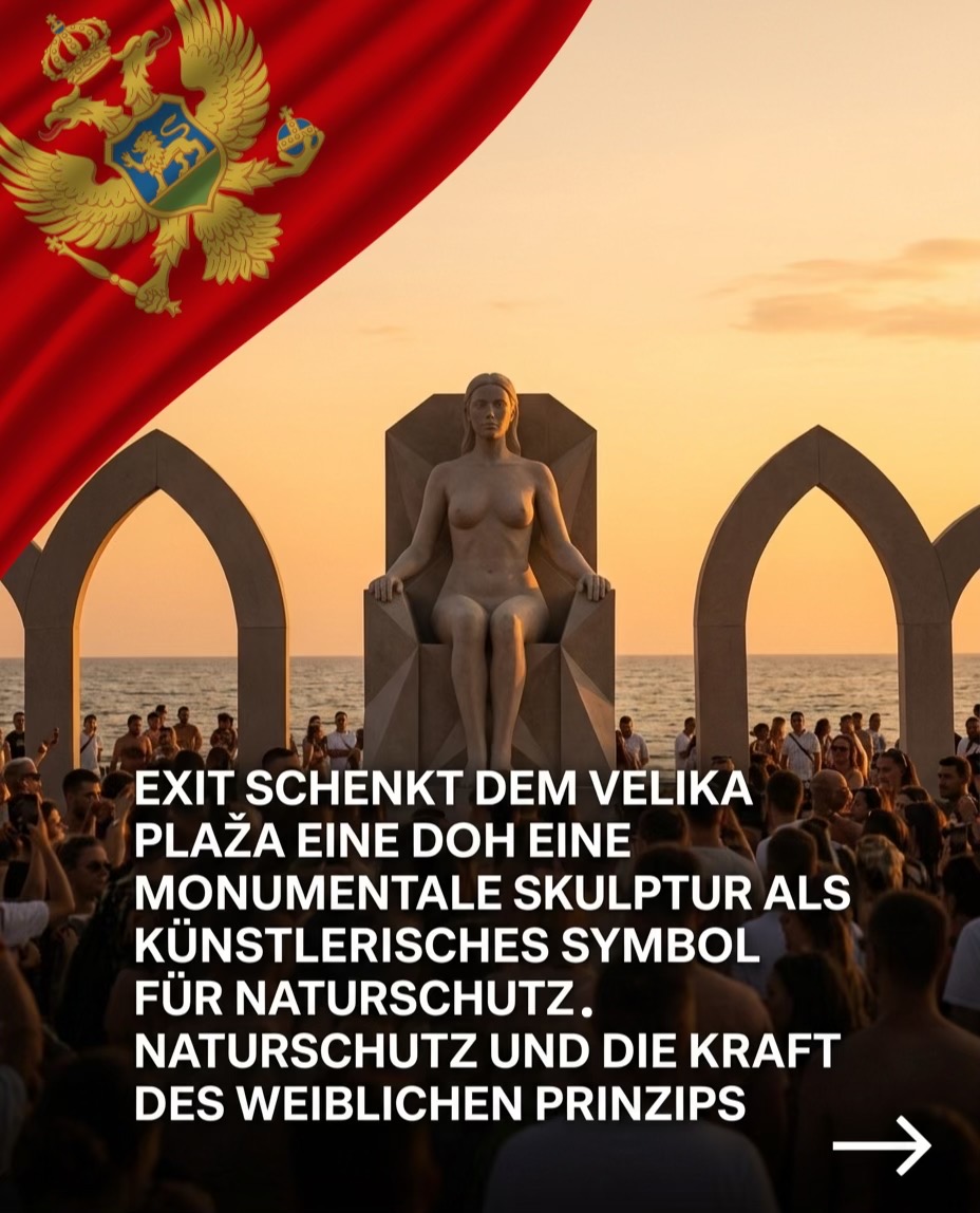 @Einfach Auswandern Montenegro