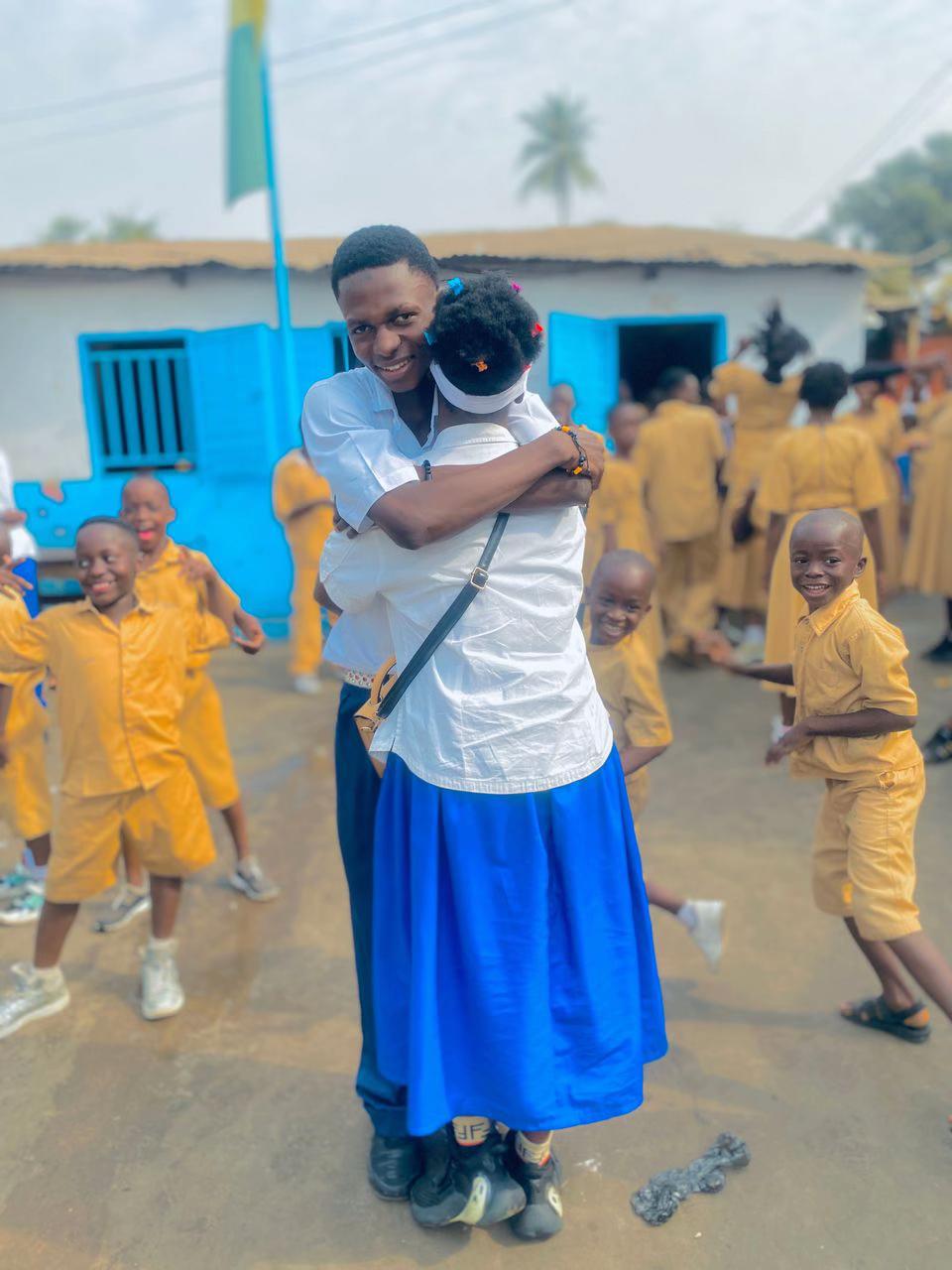 @VERONY🇸🇳💕🇬🇳