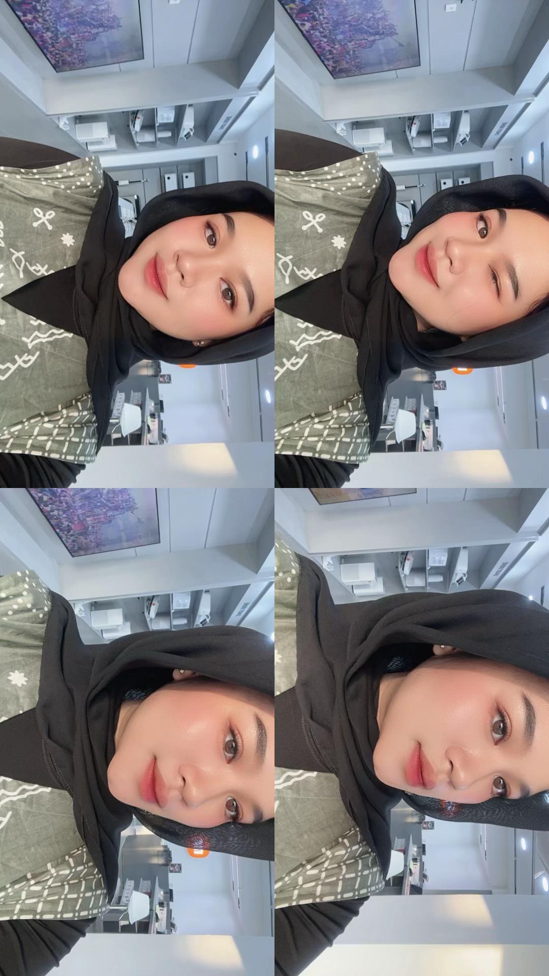 @IG.IRADHA_ID