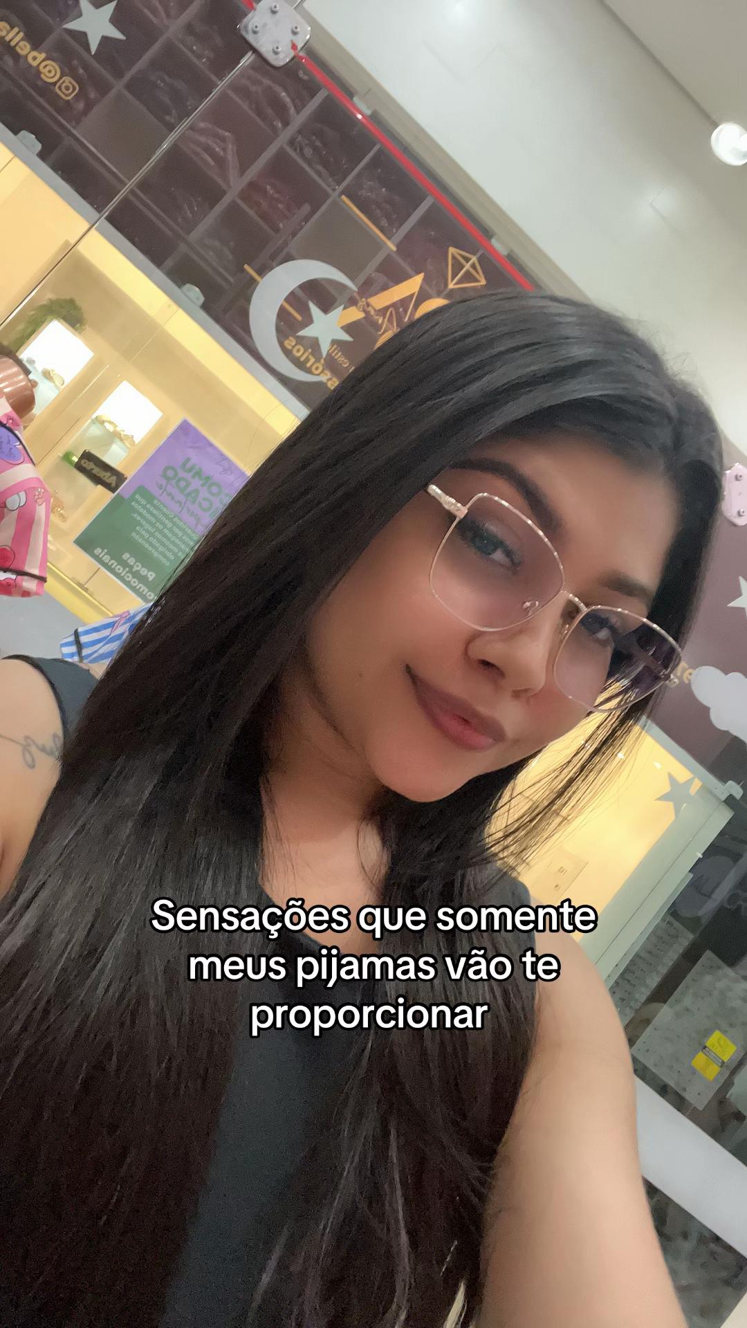 @Donadopijama