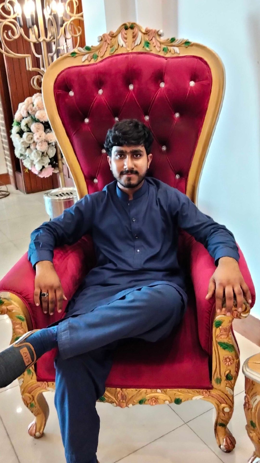 @mudassarjutt223