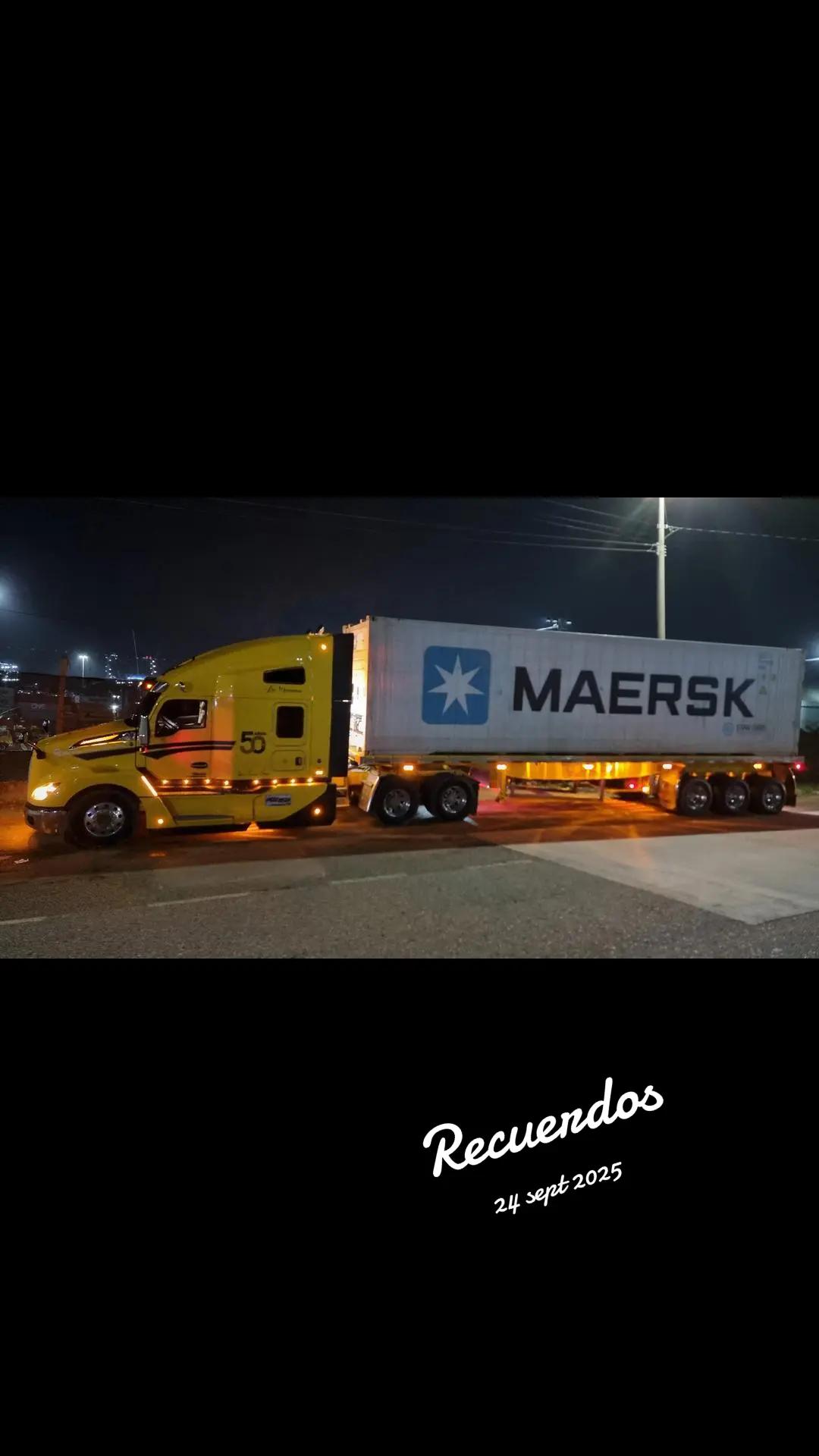 @El marujo.