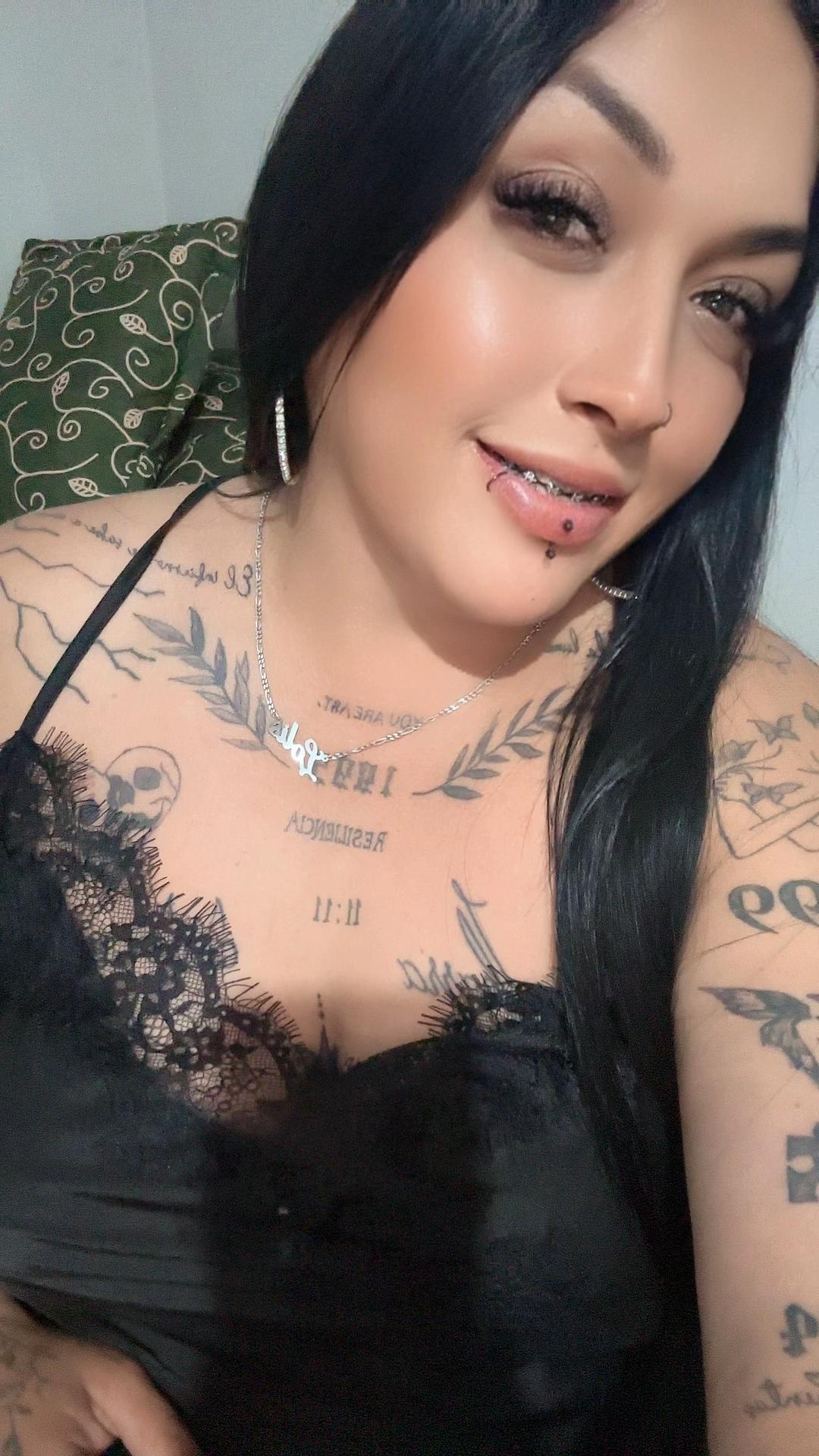 @𝐼𝐵𝒜𝑅𝑅𝒜 𝑀𝒟