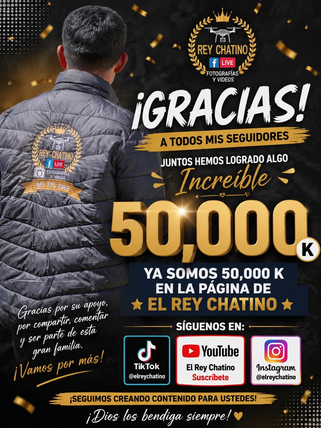@reychatino
