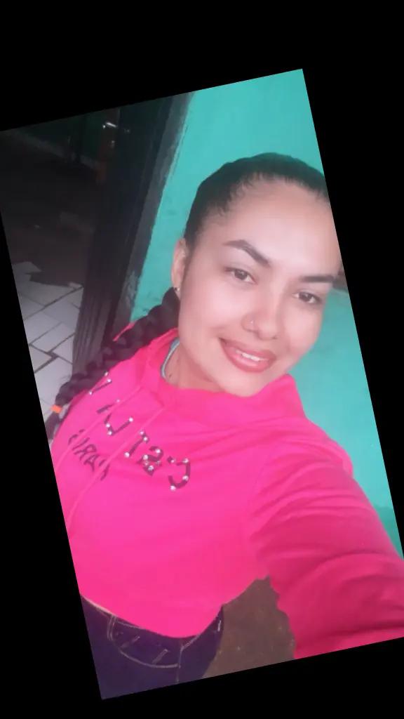 @cinthia Diaz
