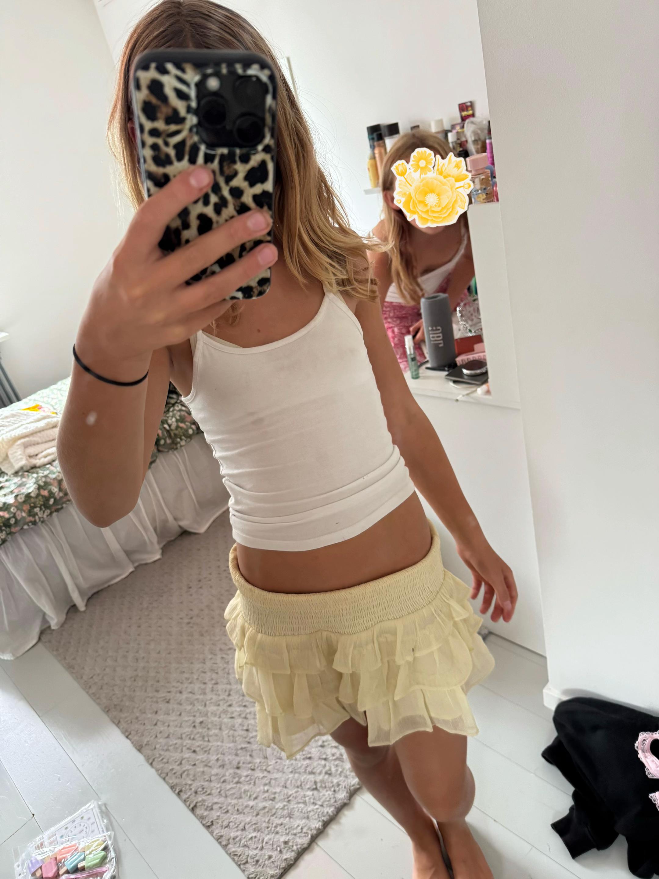 @Nelly_spammmm🦄