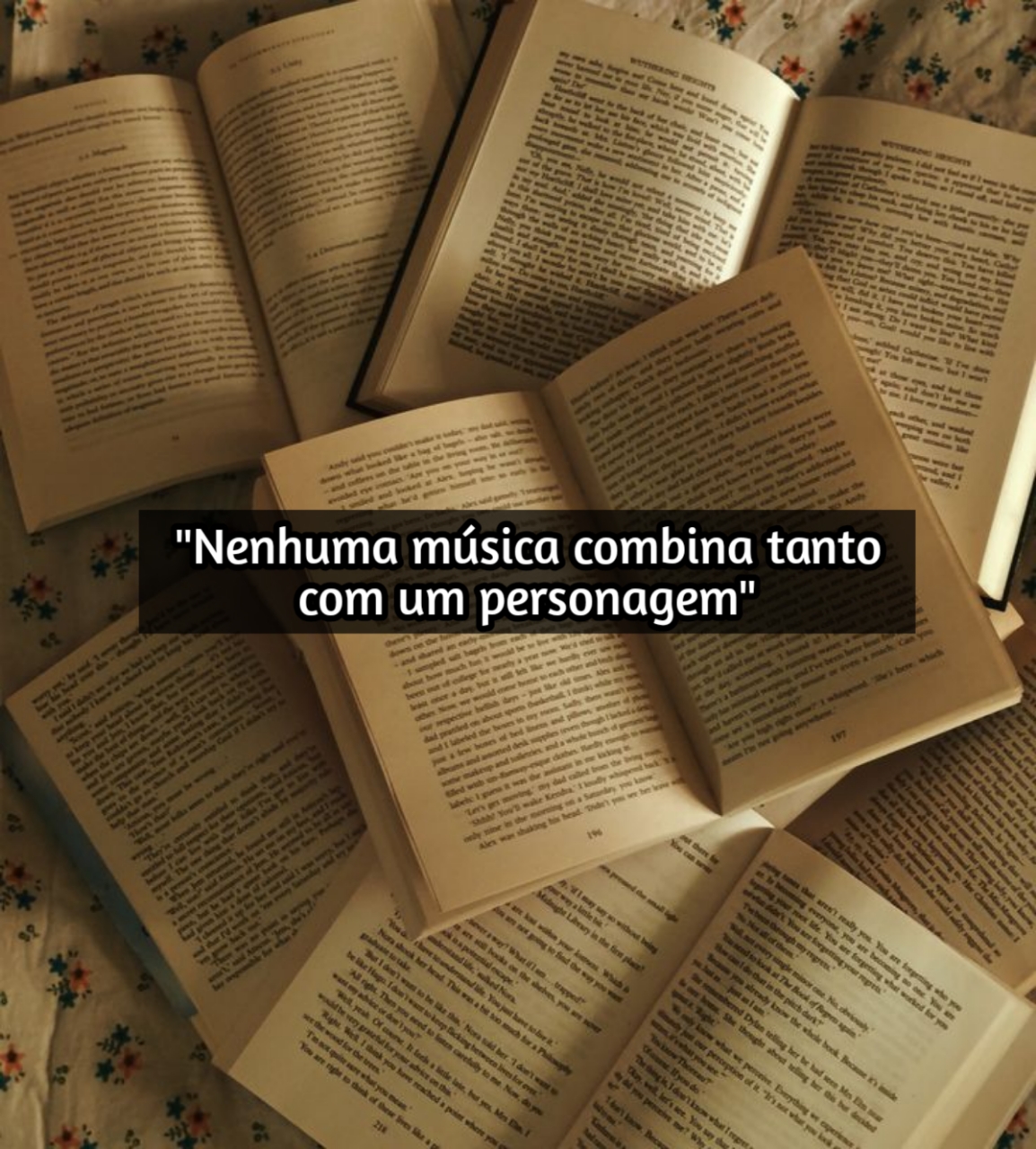 @faerytale__
