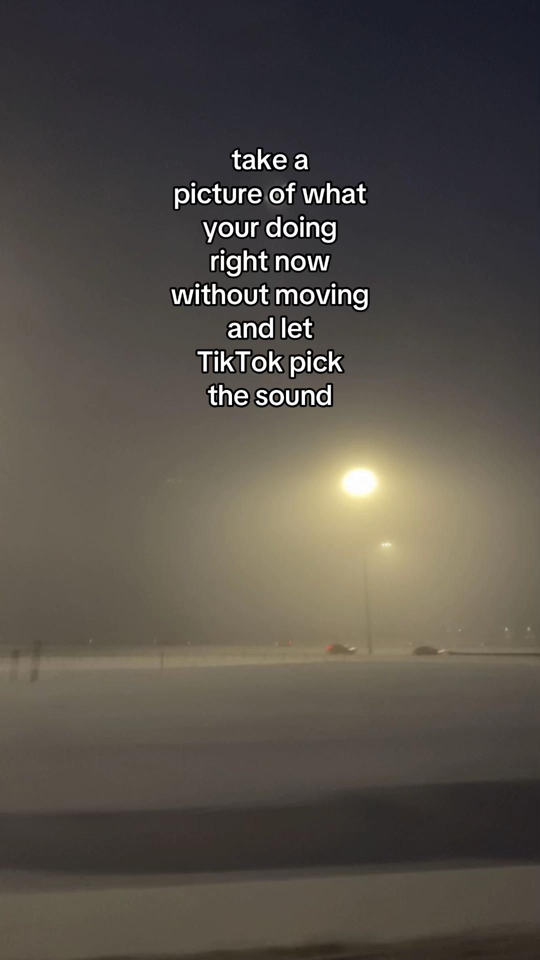 @ㅤ
