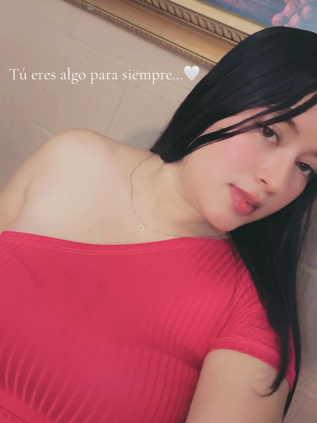 @Teffy_GT.🇬🇹