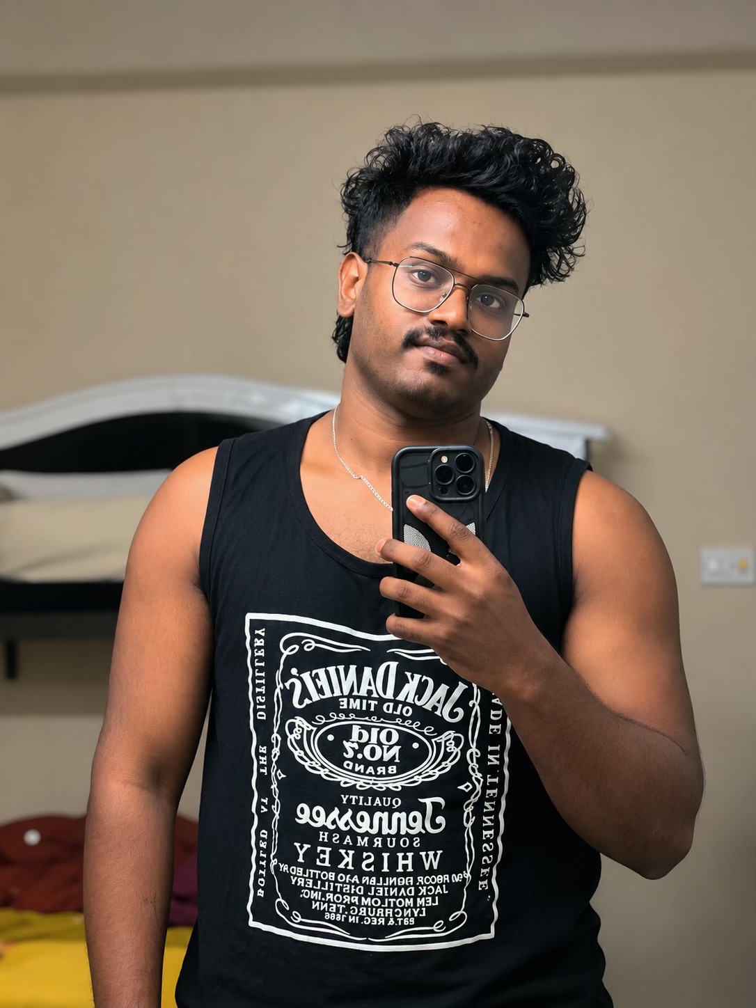 @🔰Midhun Nandhu🔰