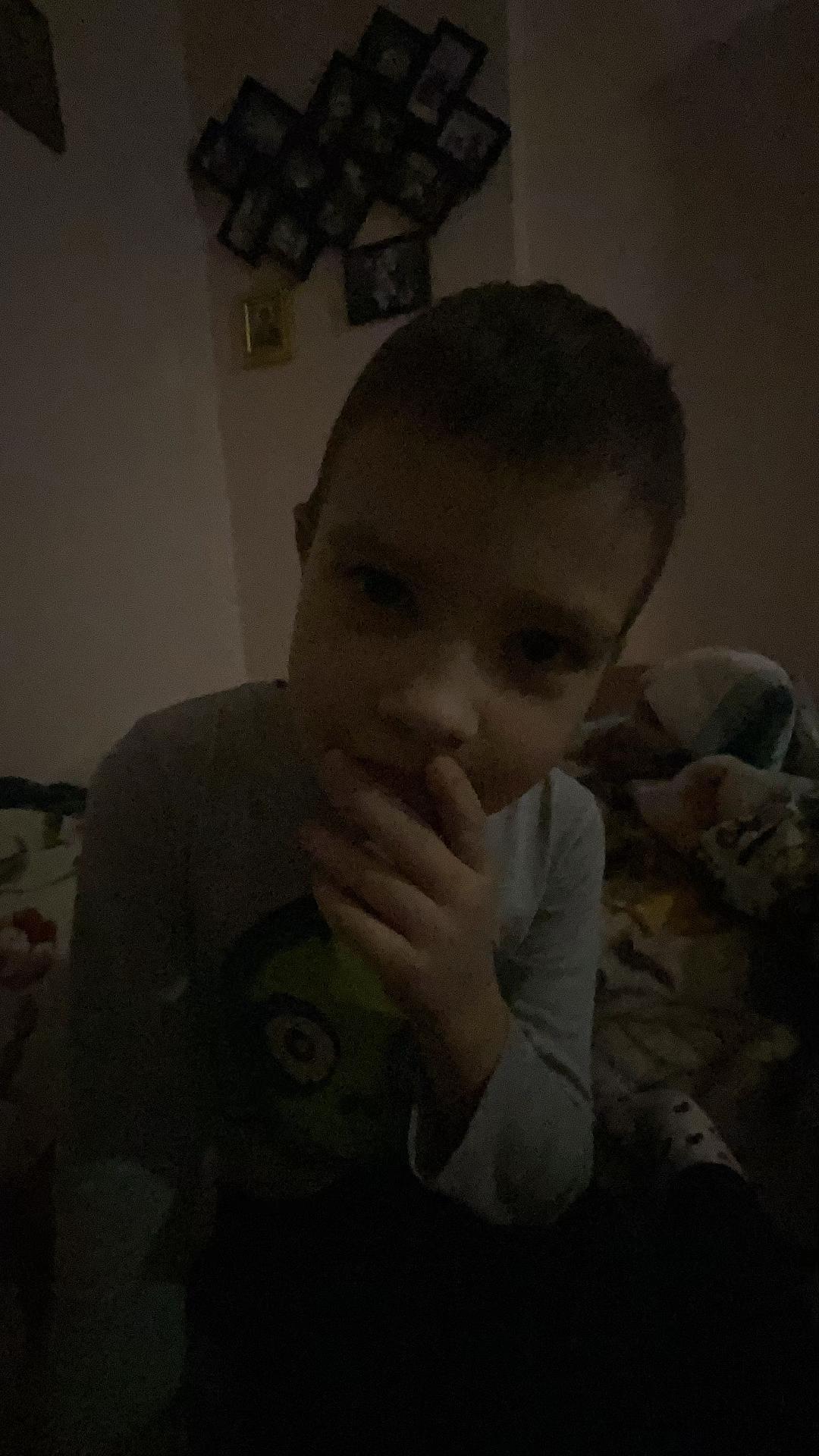 @olga.smulska