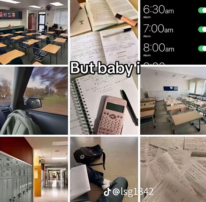@โฐ๐๐ก๐๐๐ข๐ฏ๐๐๐๐โฐ