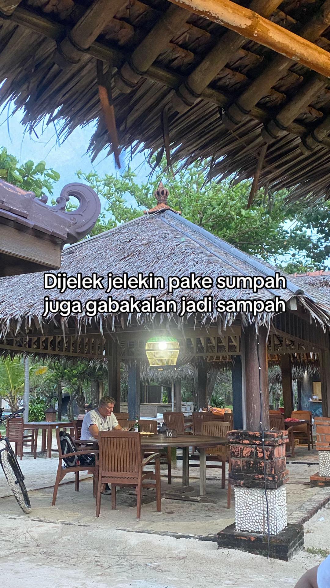 @Milena
