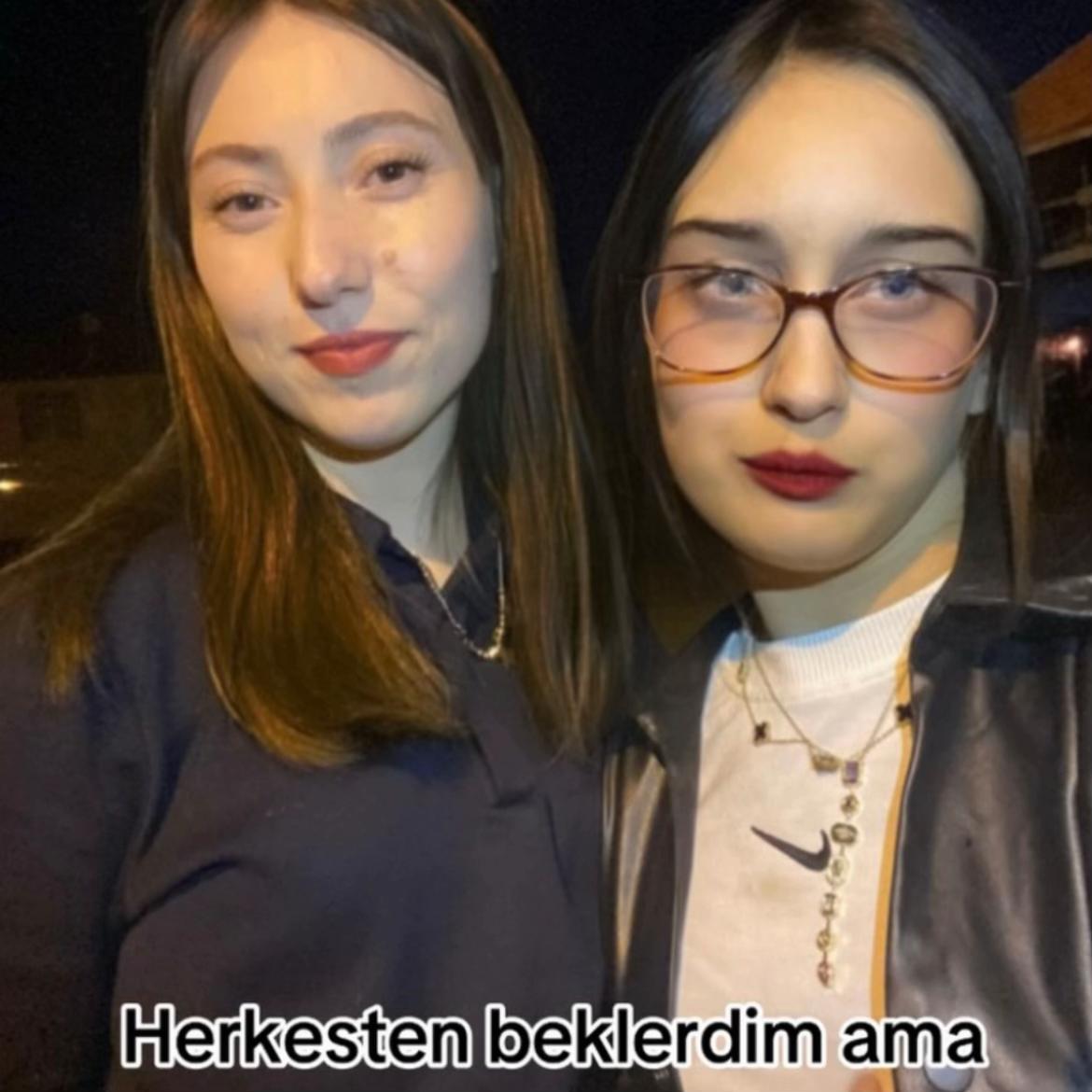 @𝓩𝓮𝔂𝓷𝓮𝓹🐅