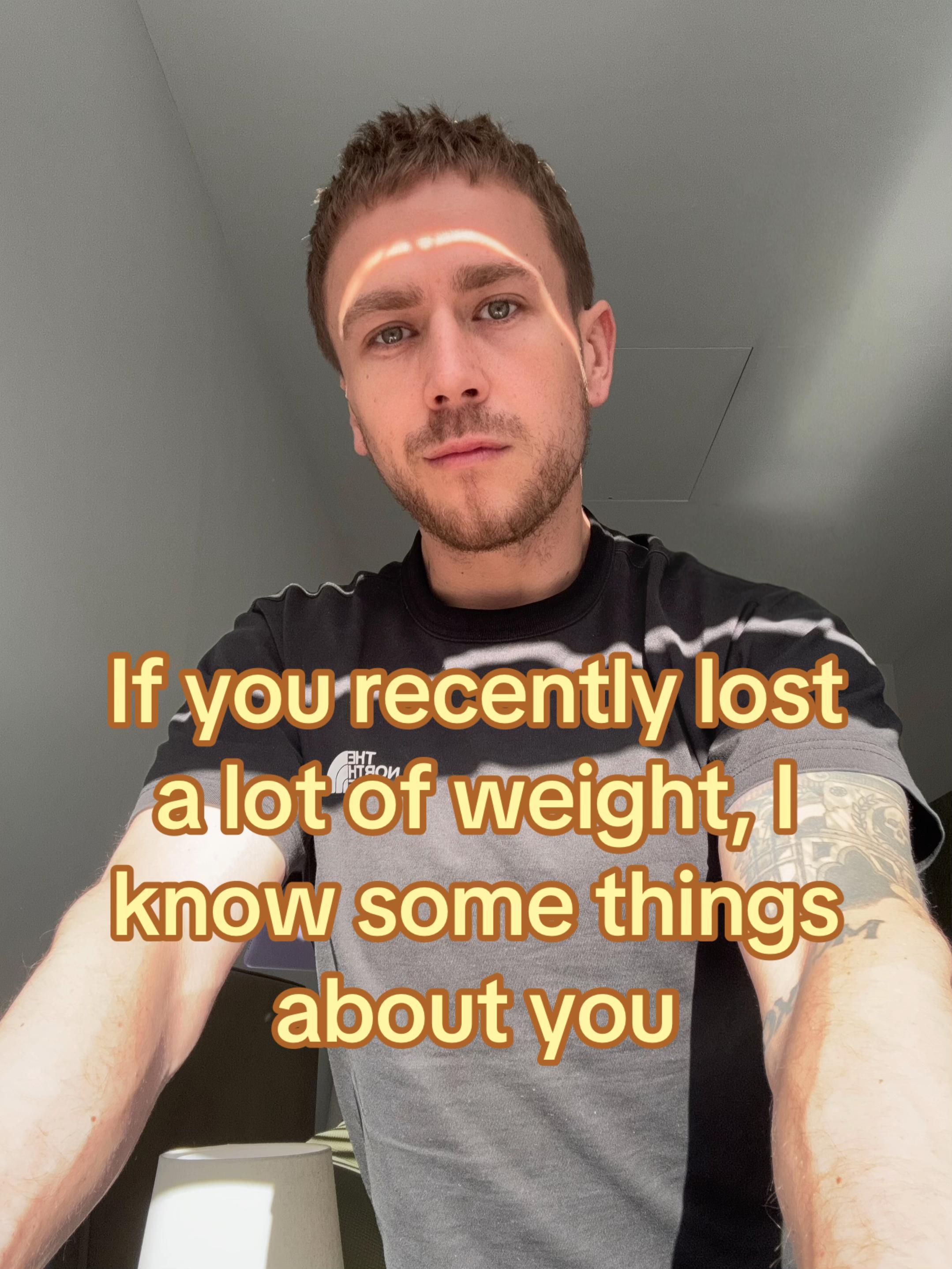 @KD | Life After Weight Loss