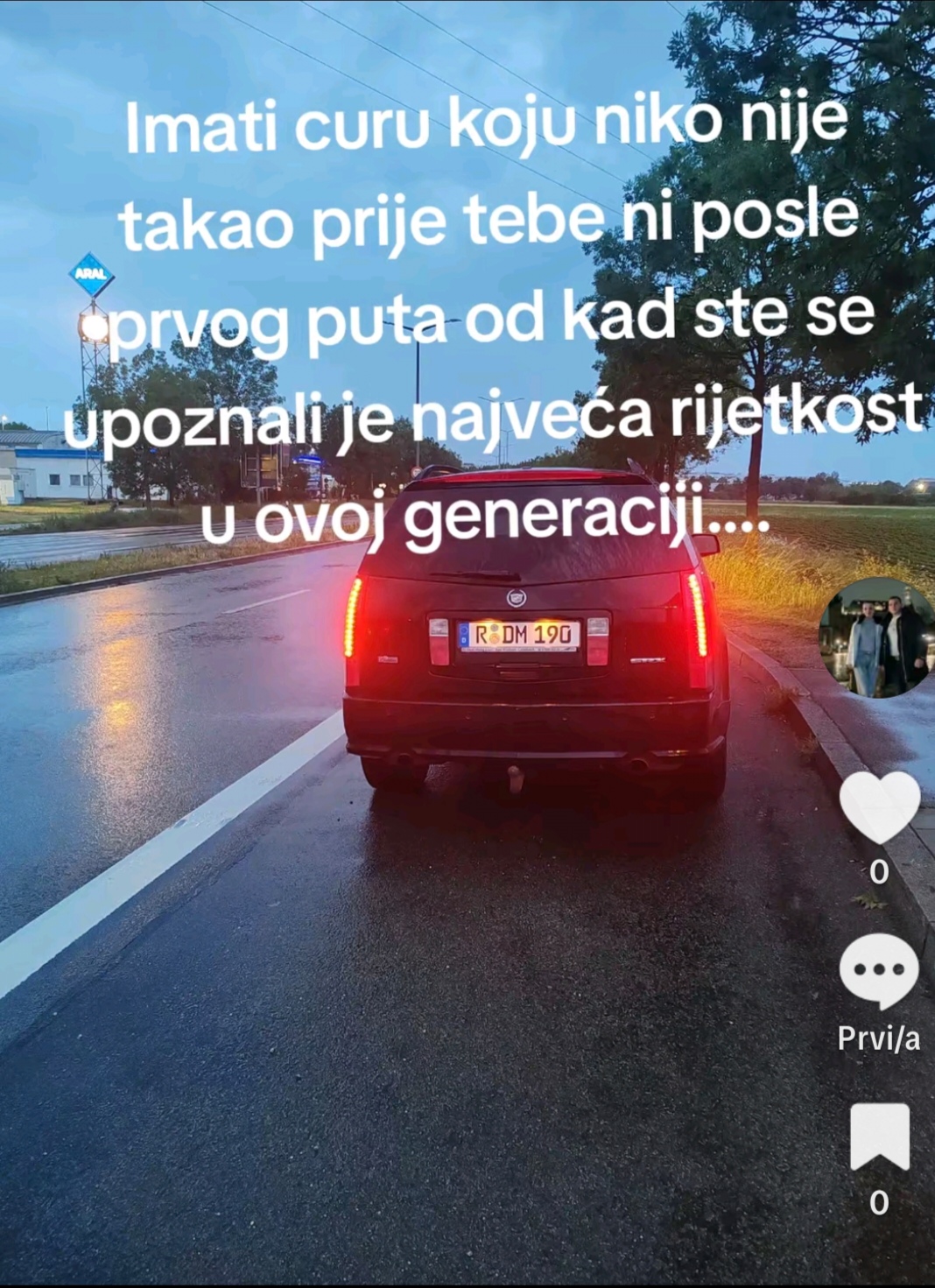 @Emin Dautovic