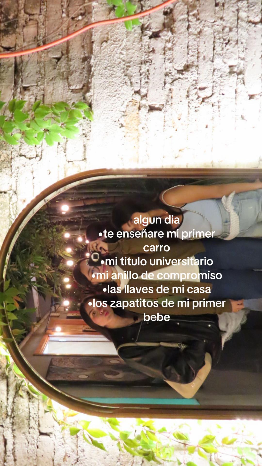 @Vale