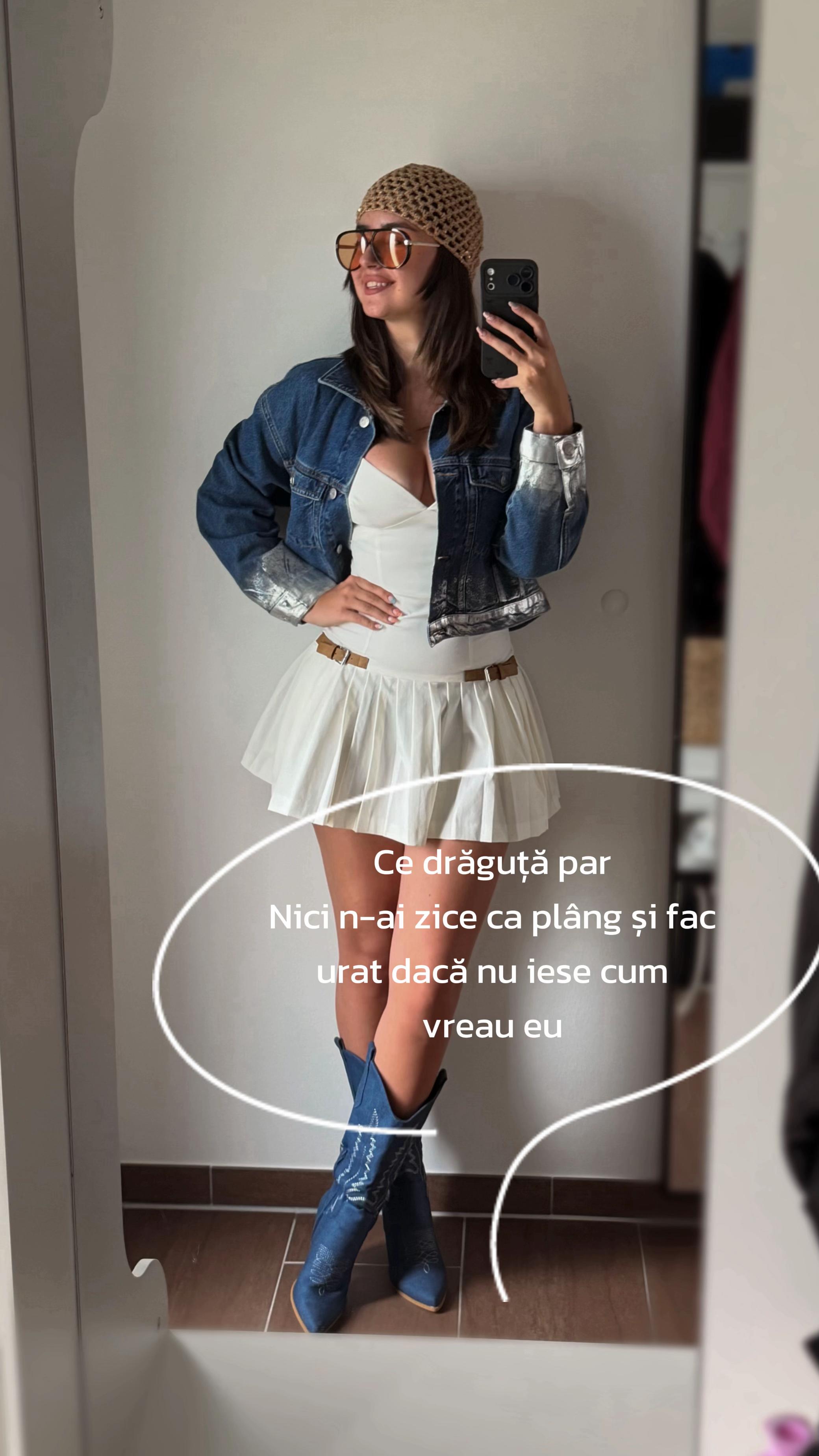 @maria🫧| creator