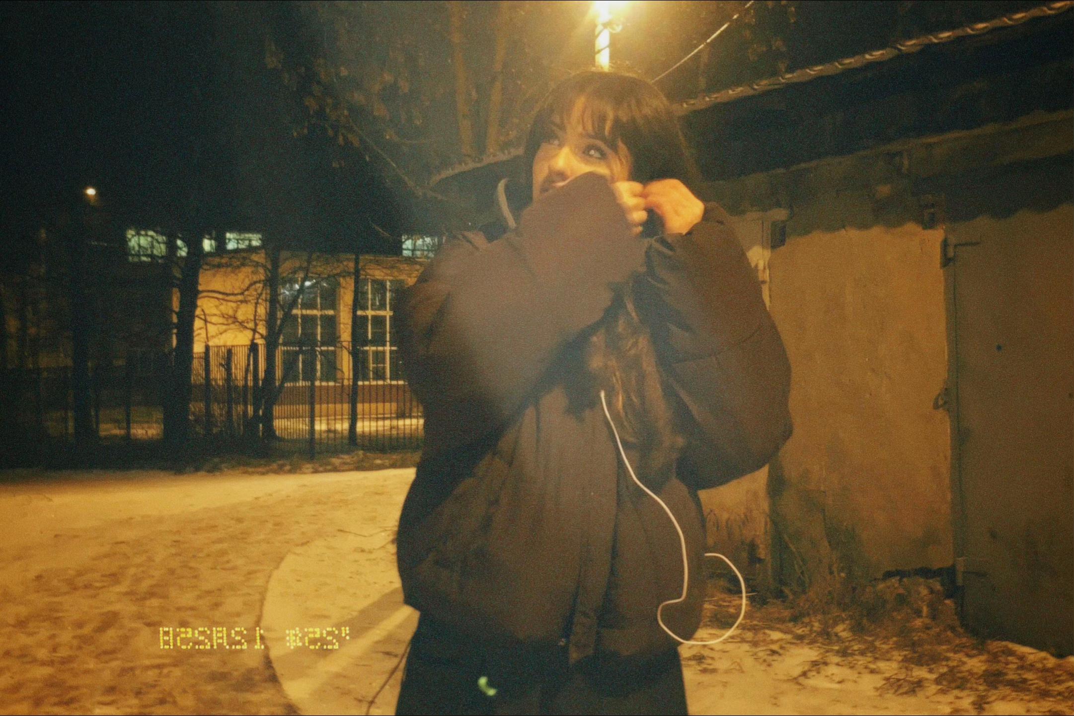 @мояшкина